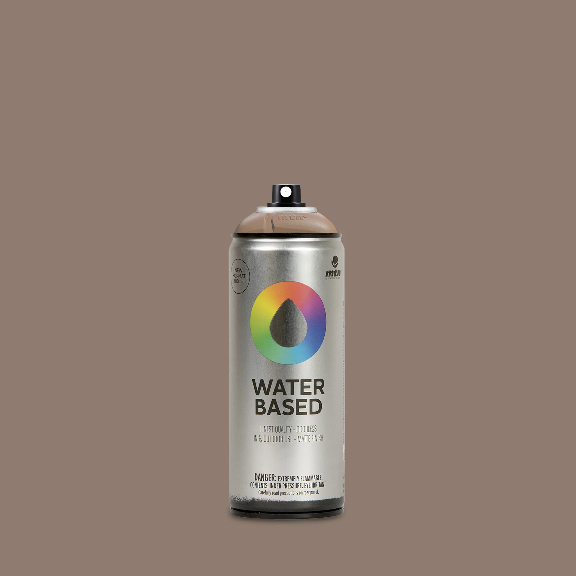 MTN Water Based 400ML - Image 73