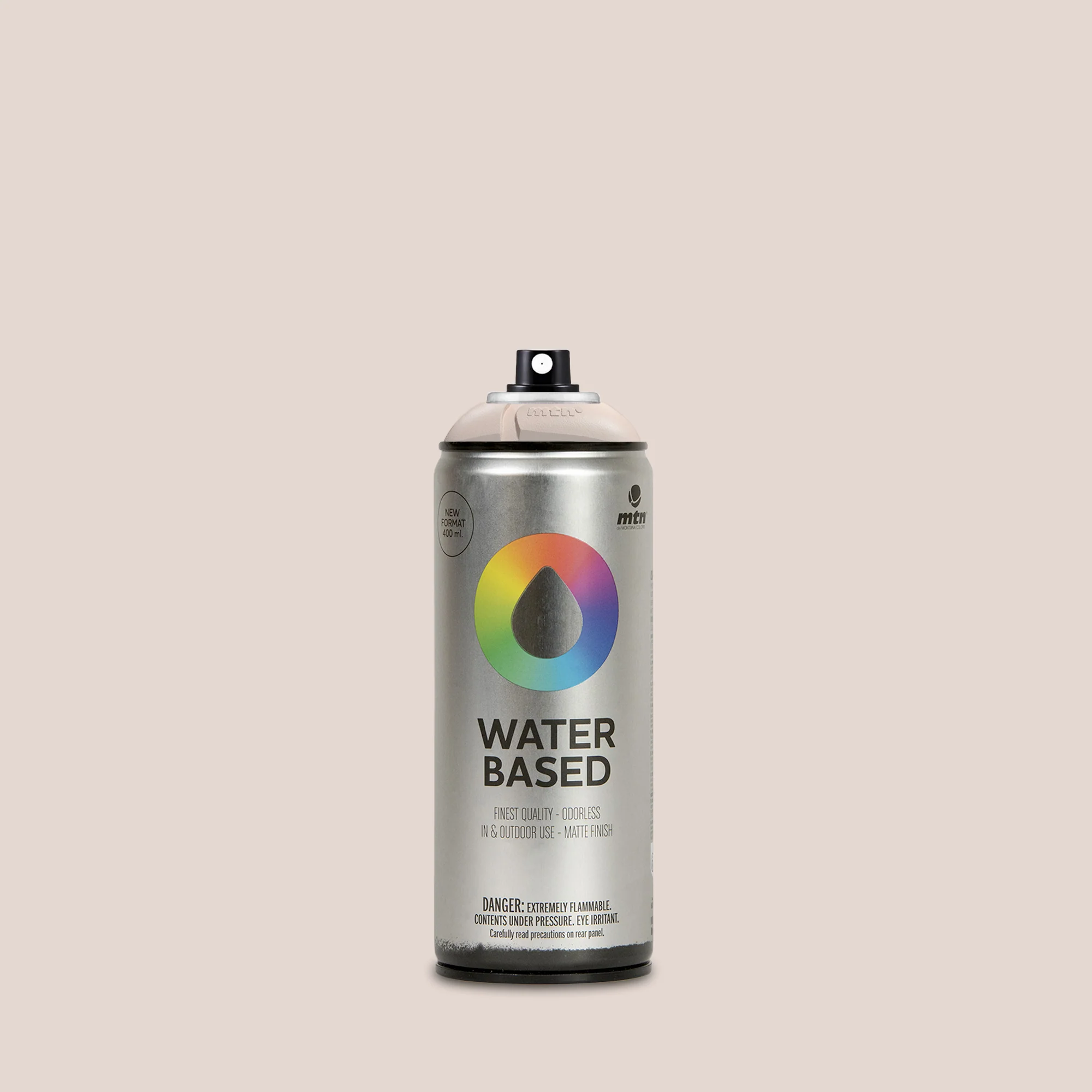 MTN Water Based 400ML - Image 74