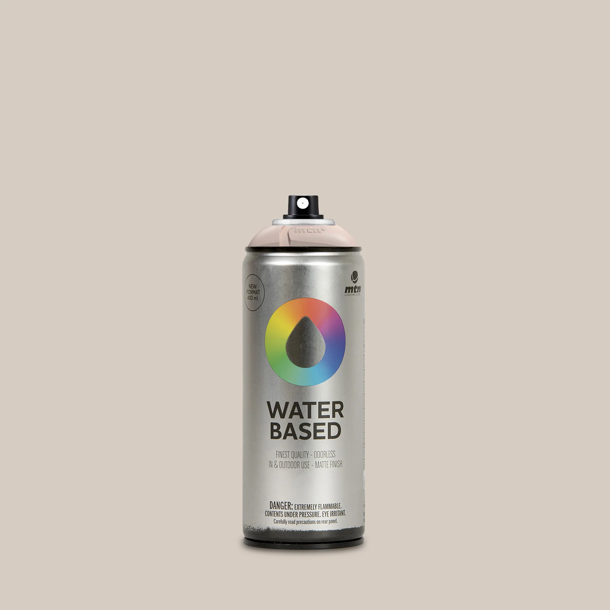 MTN Water Based 400ML - Image 75