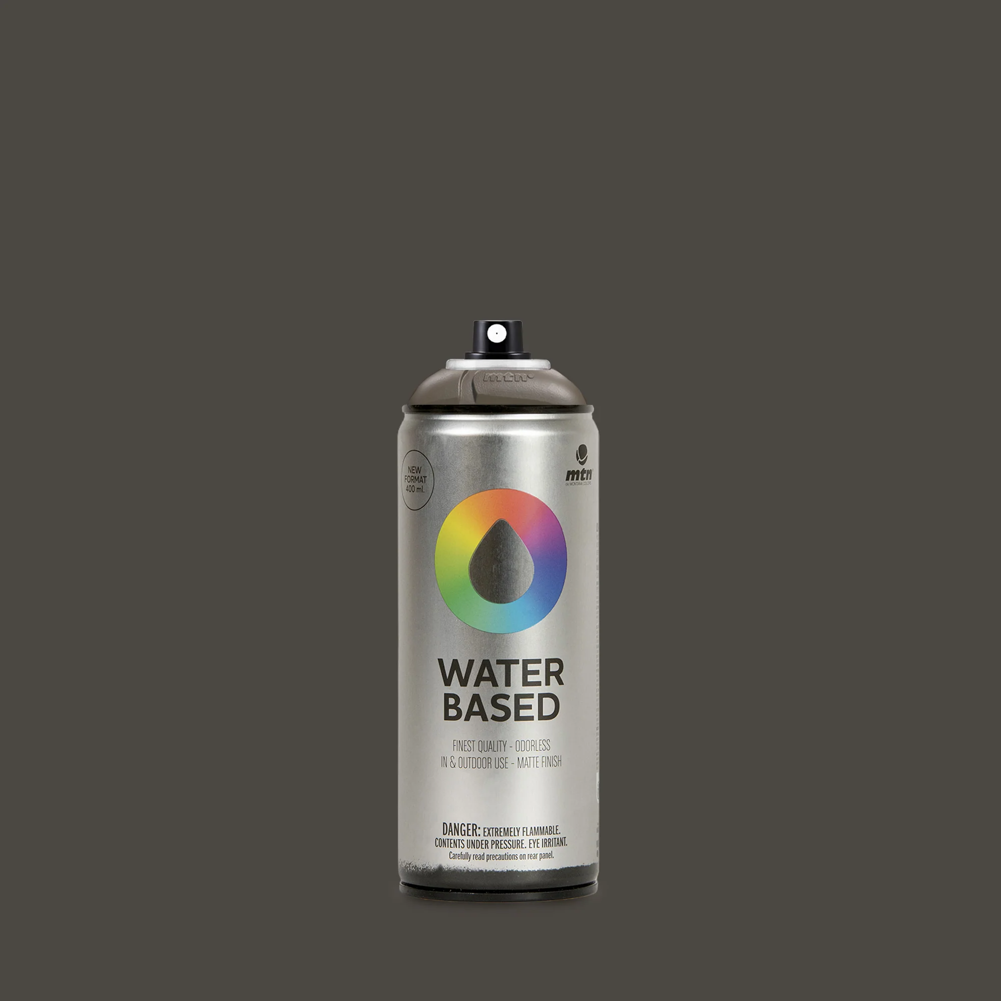 MTN Water Based 400ML - Image 76