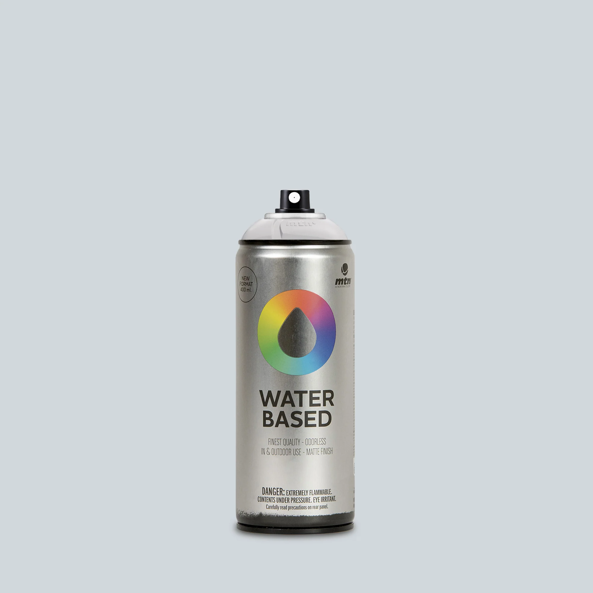MTN Water Based 400ML - Image 77