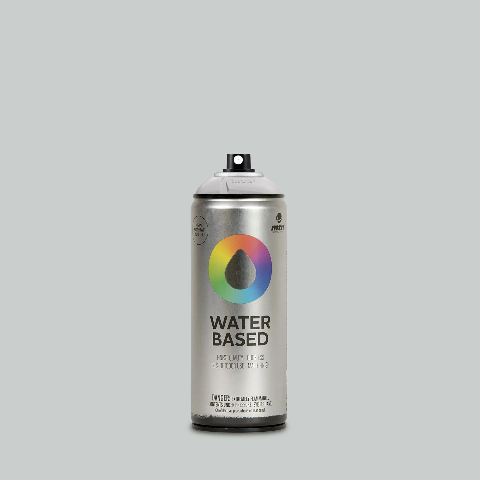 MTN Water Based 400ML - Image 78