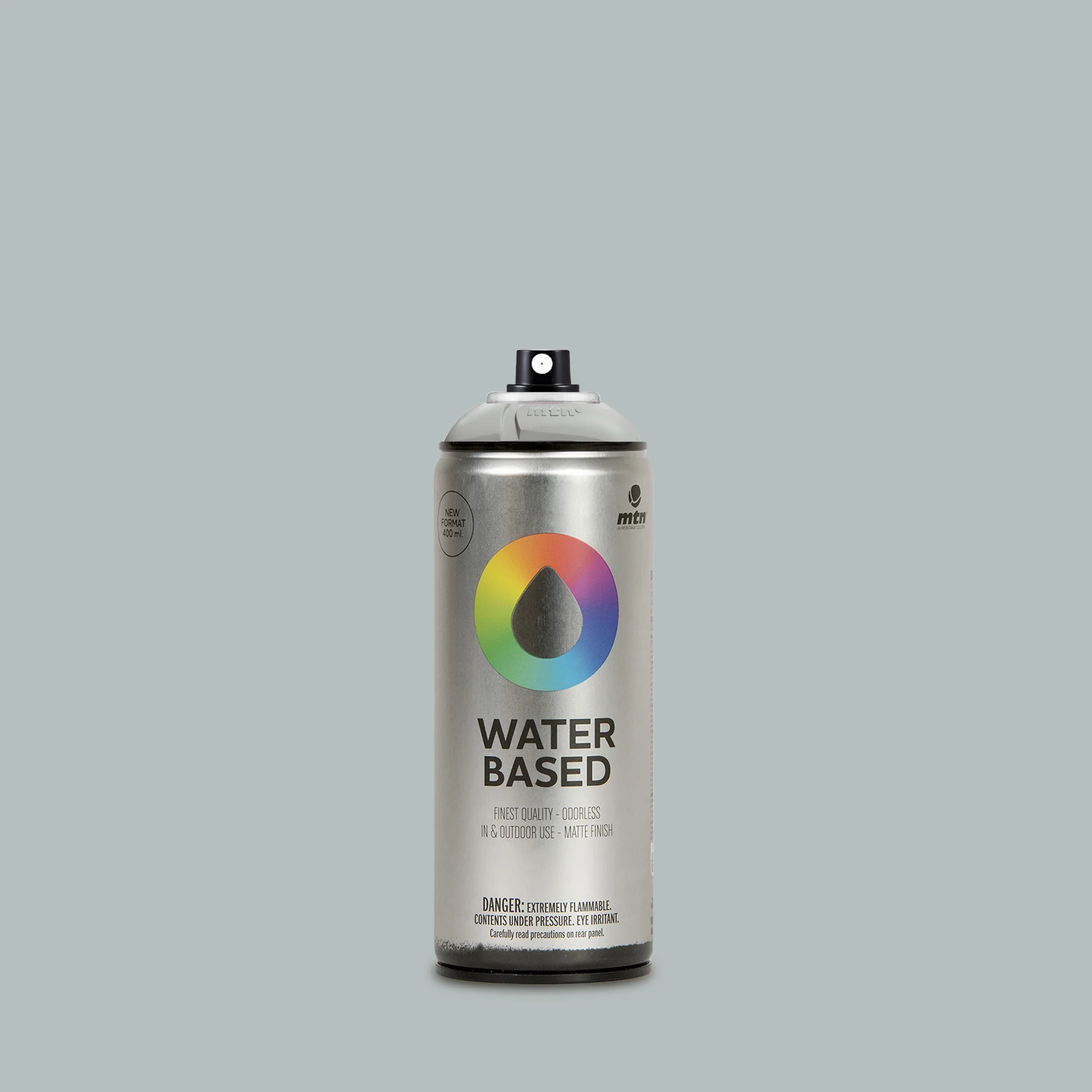 MTN Water Based 400ML - Image 79