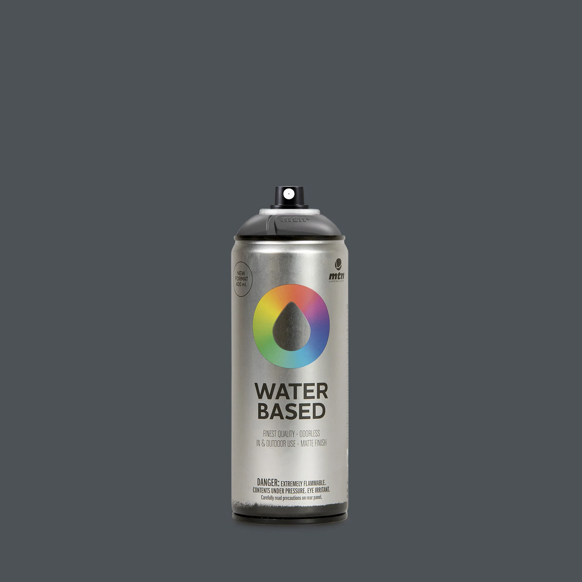 MTN Water Based 400ML - Image 80