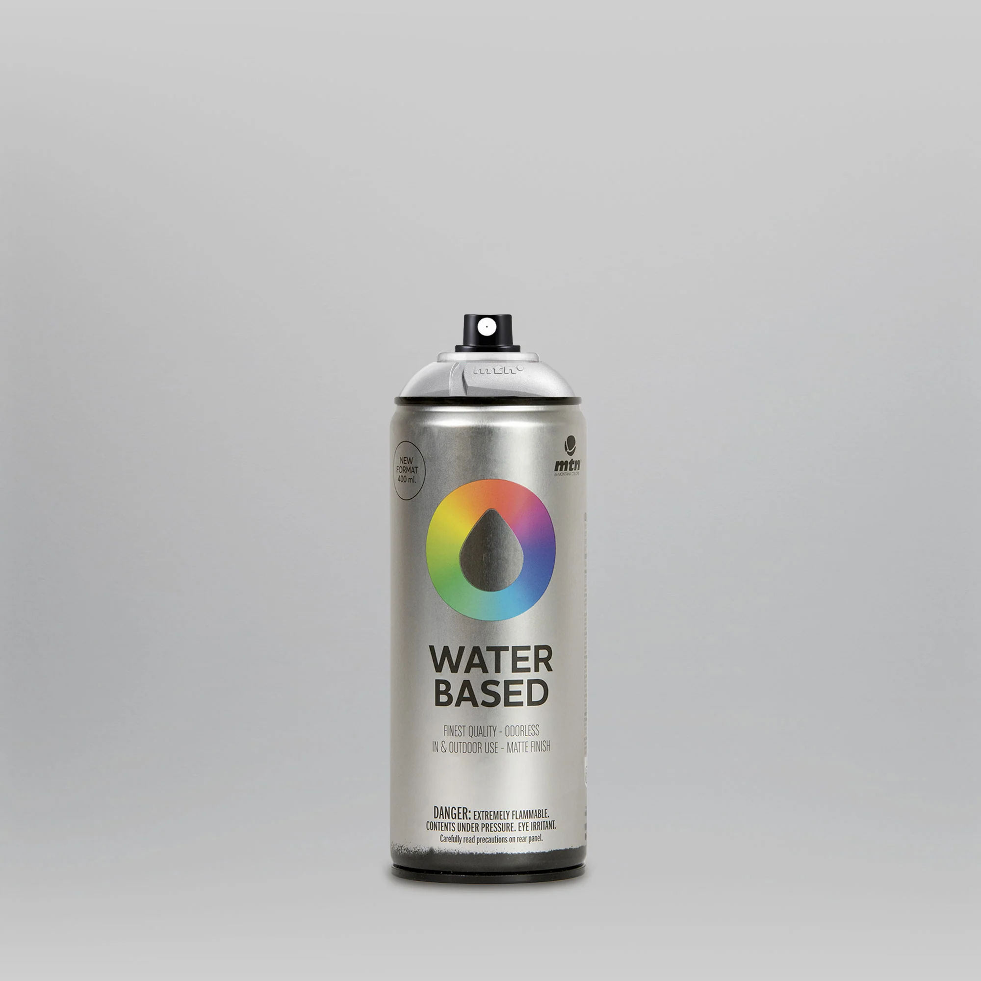 MTN Water Based 400ML - Image 82