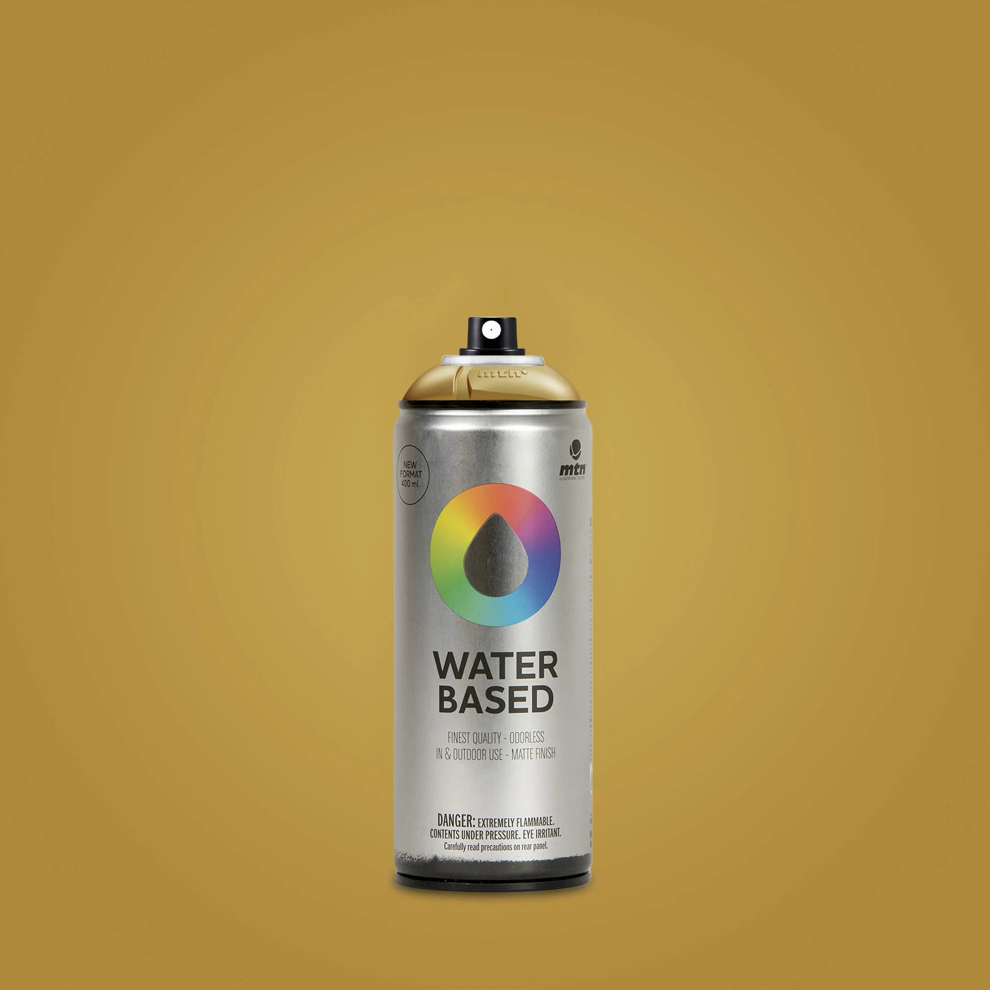 MTN Water Based 400ML - Image 83