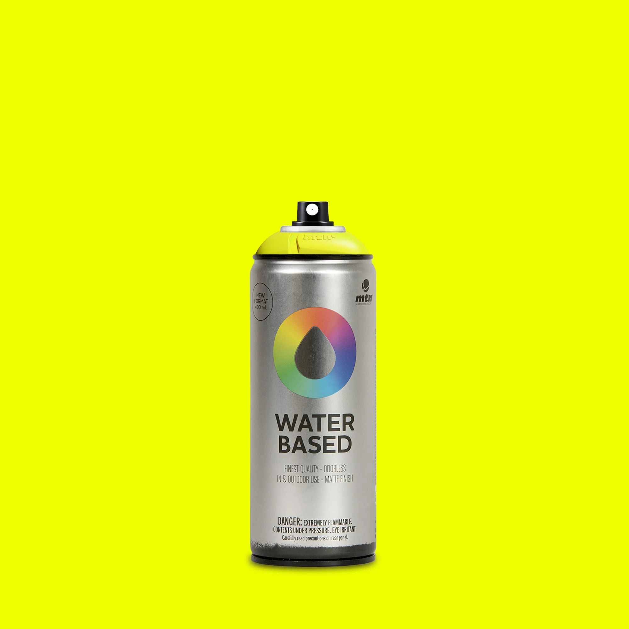 MTN Water Based 400ML - Image 84
