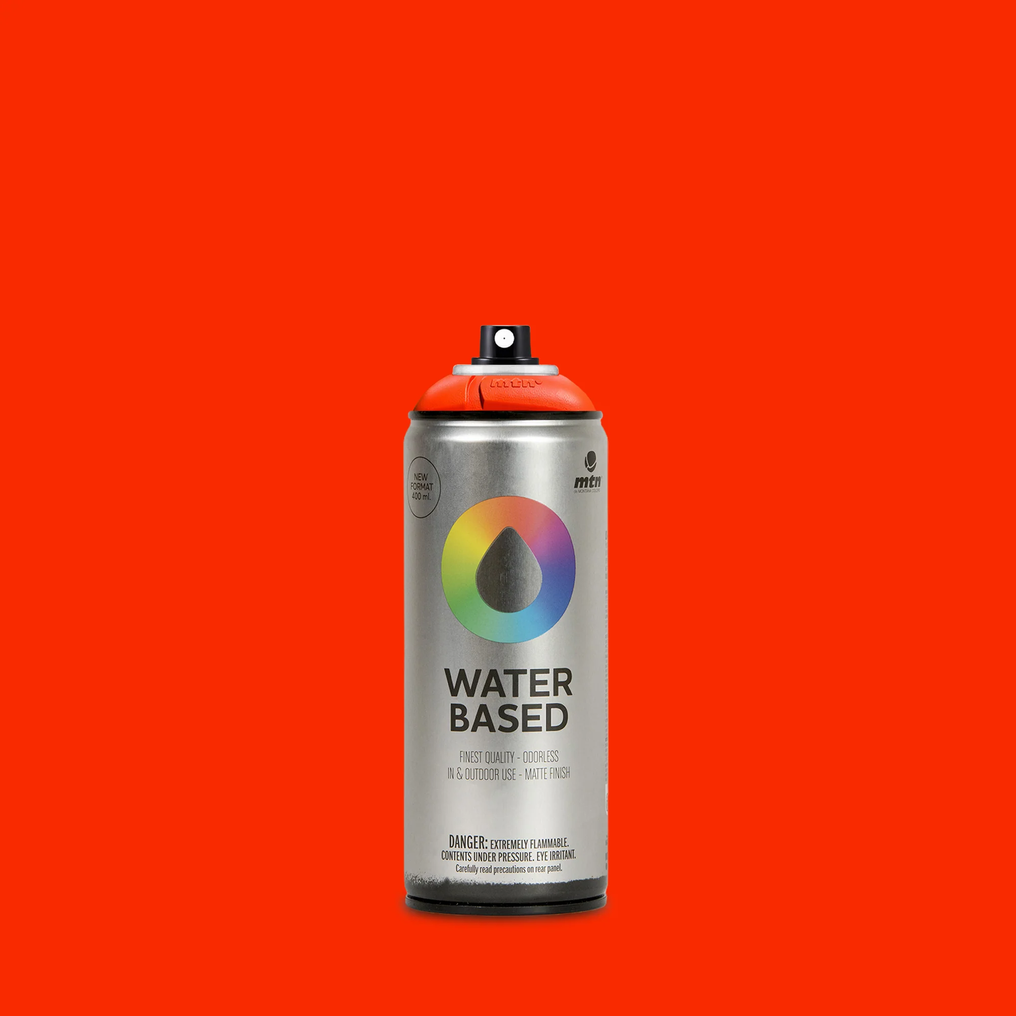 MTN Water Based 400ML - Image 85