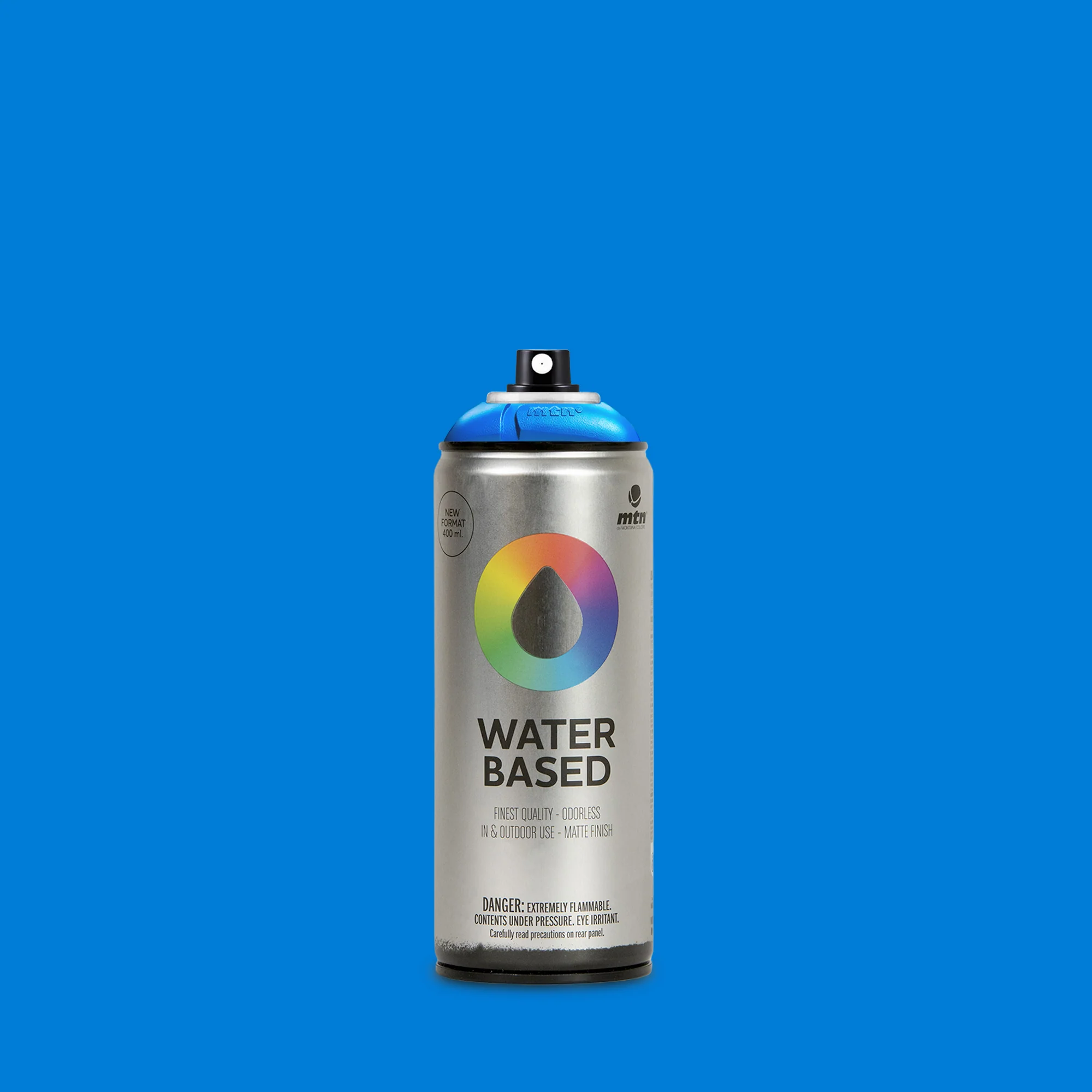 MTN Water Based 400ML - Image 88