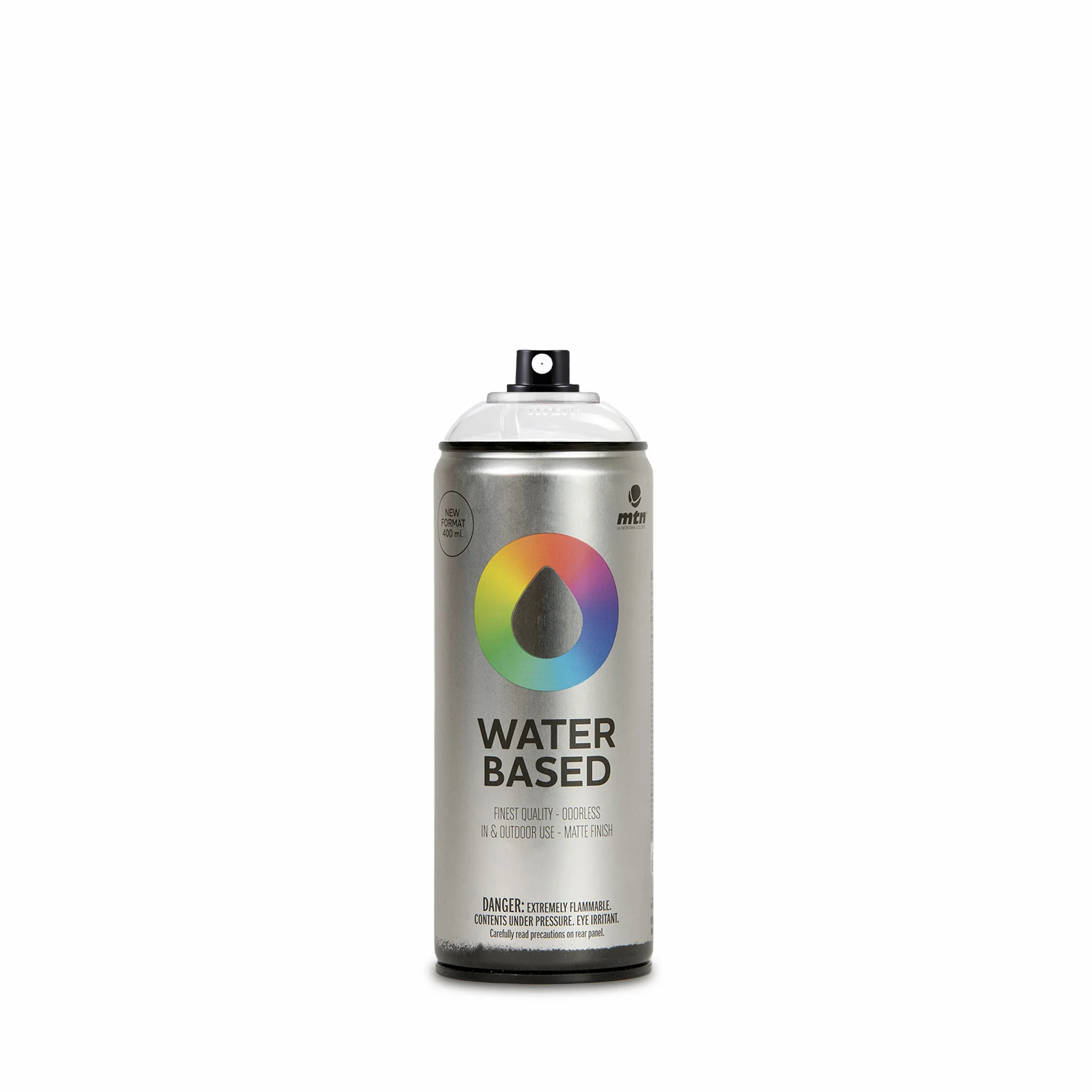 MTN Water Based 400ML - Image 89