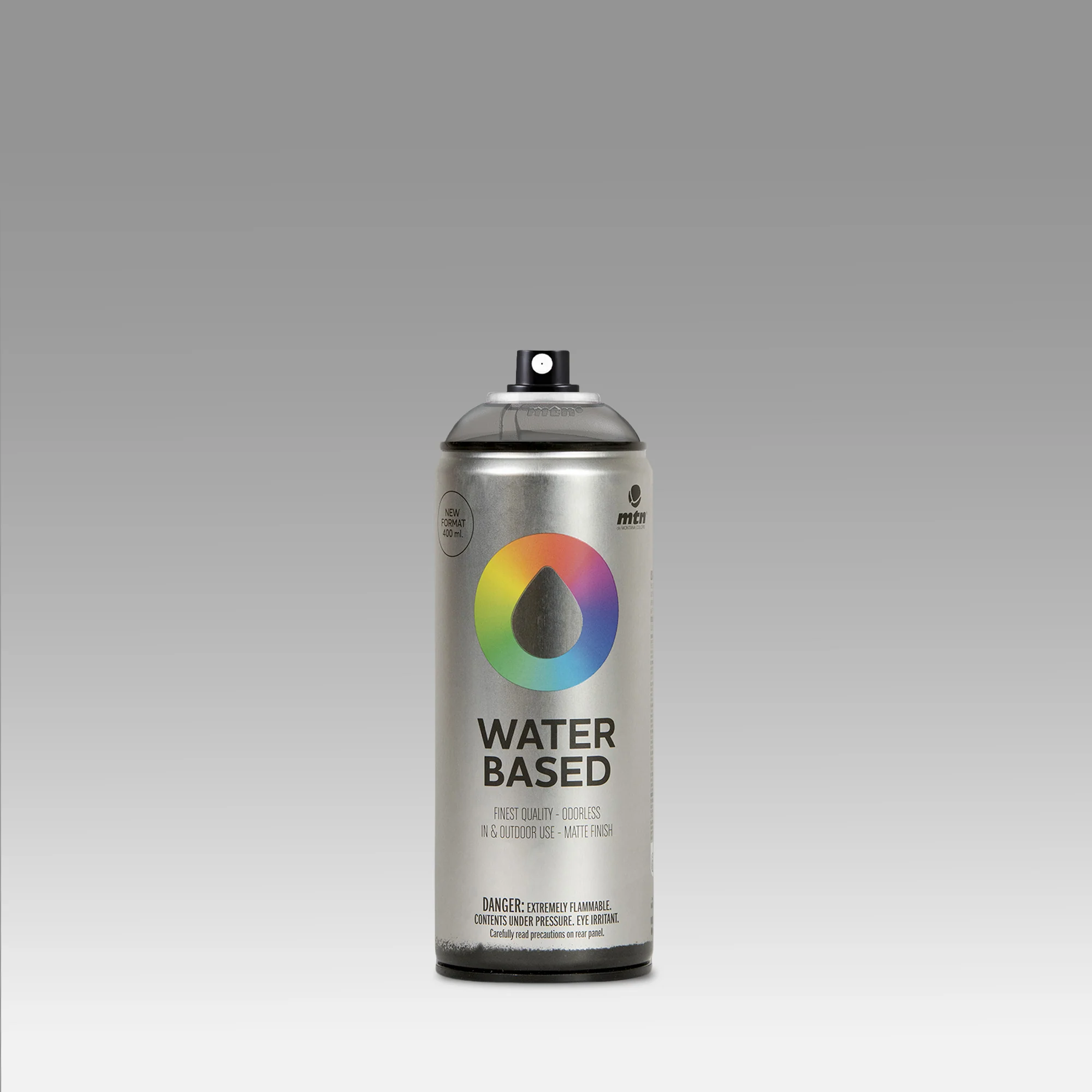 MTN Water Based 400ML - Image 92