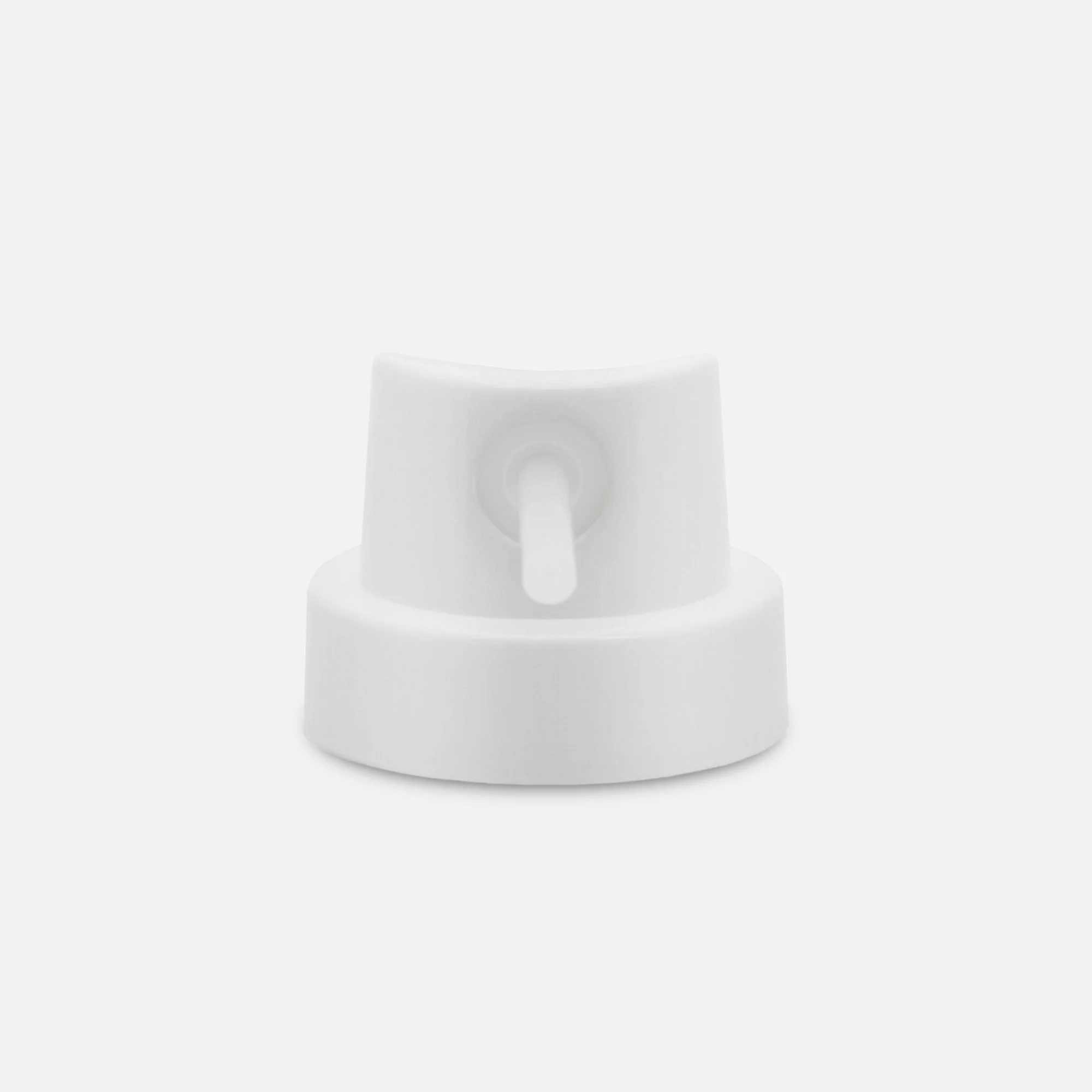 Pipe Skinny Cap