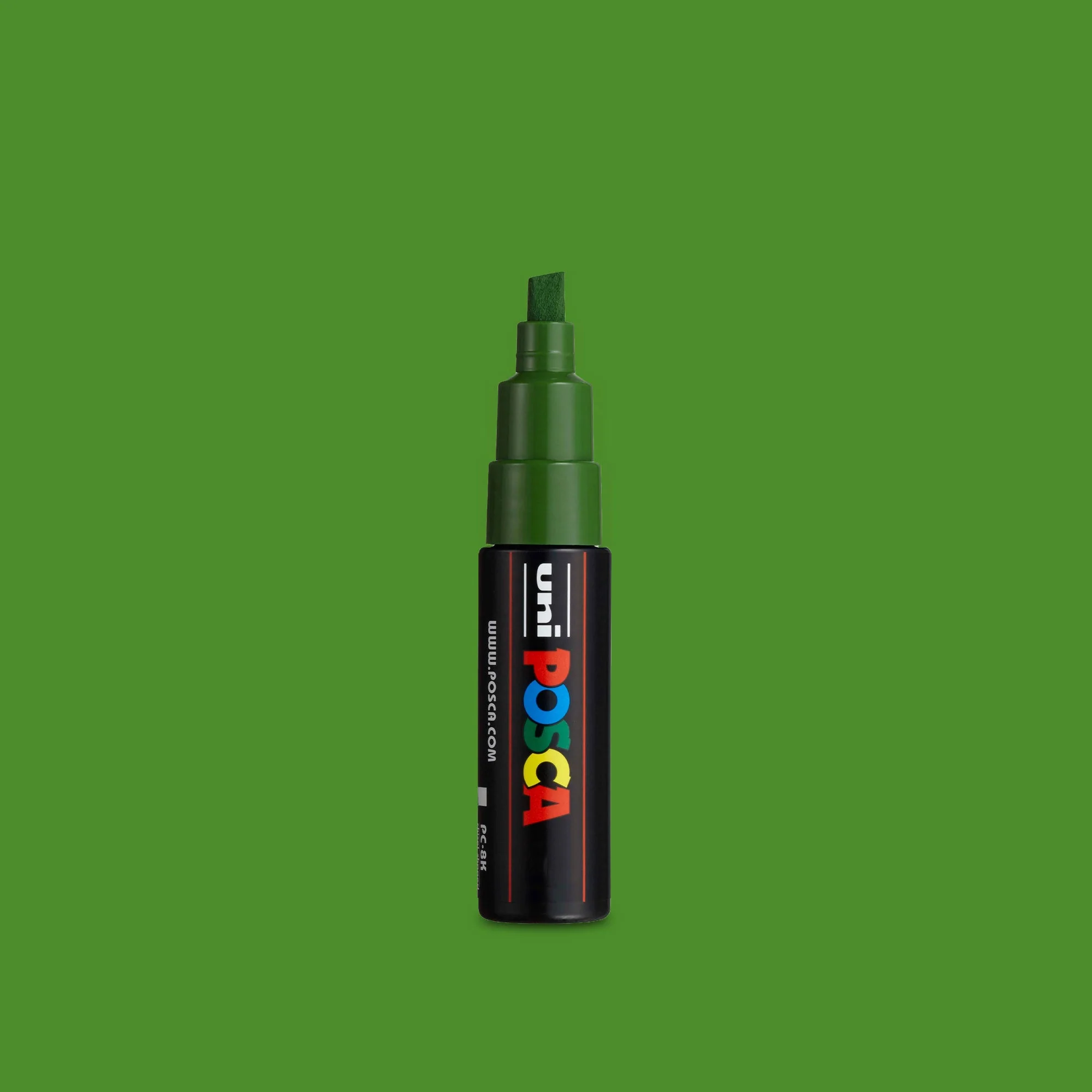 Uni Posca PC-8K - Image 13