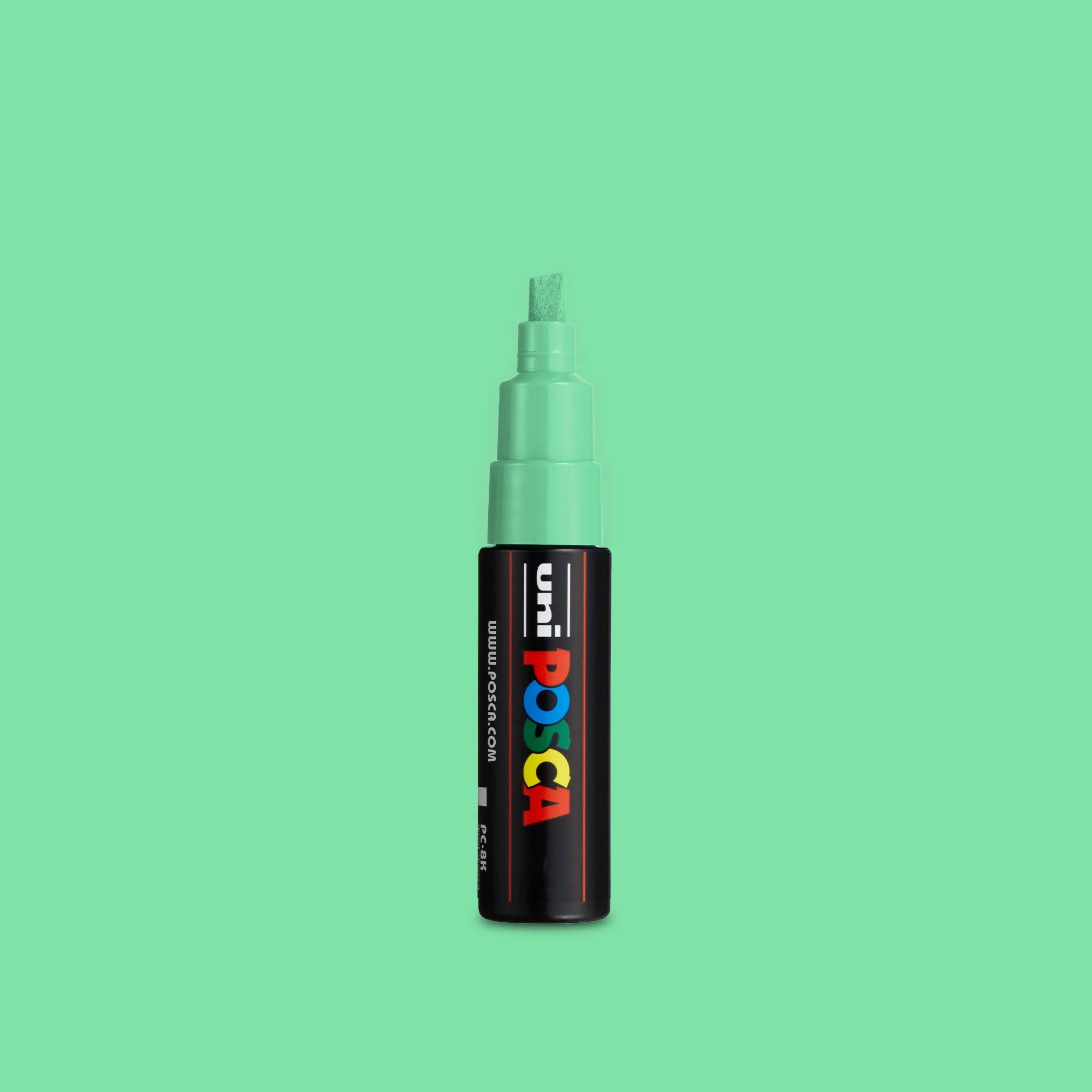 Uni Posca PC-8K - Image 14