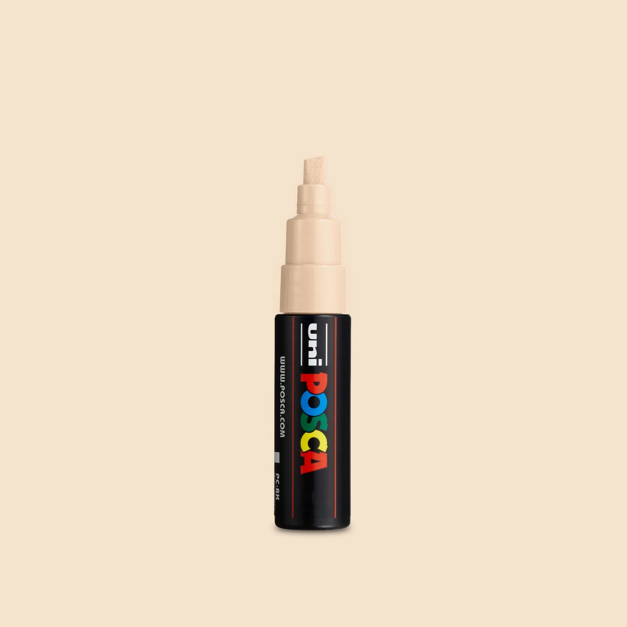 Uni Posca PC-8K - Image 15