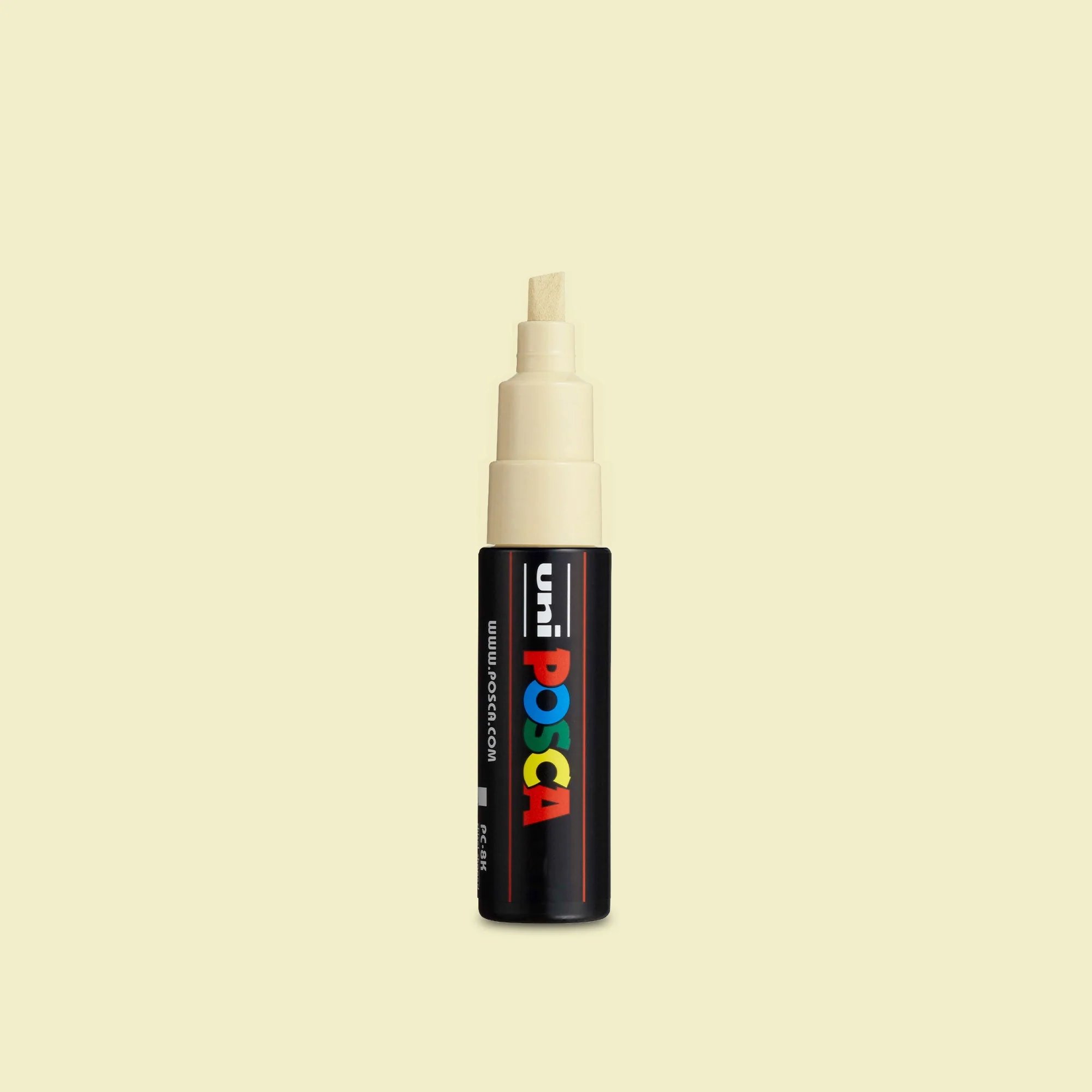 Uni Posca PC-8K - Image 16