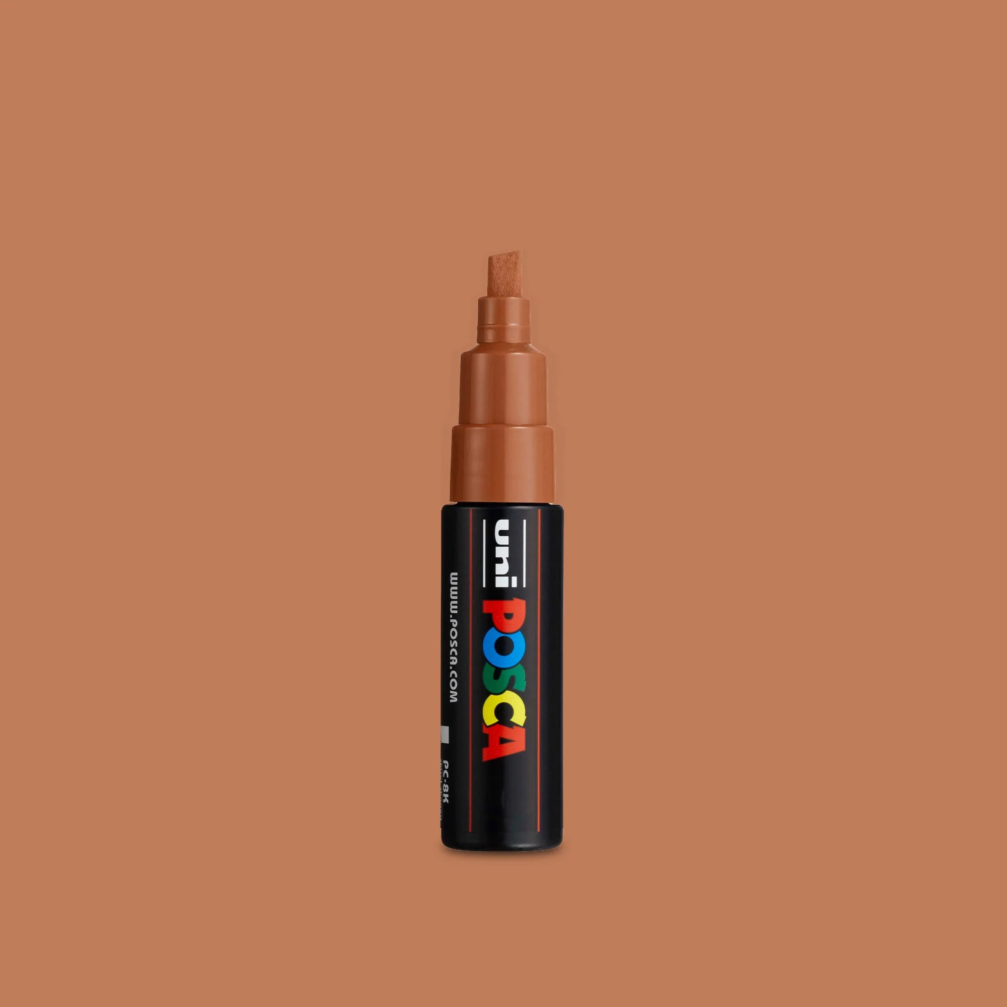 Uni Posca PC-8K - Image 17