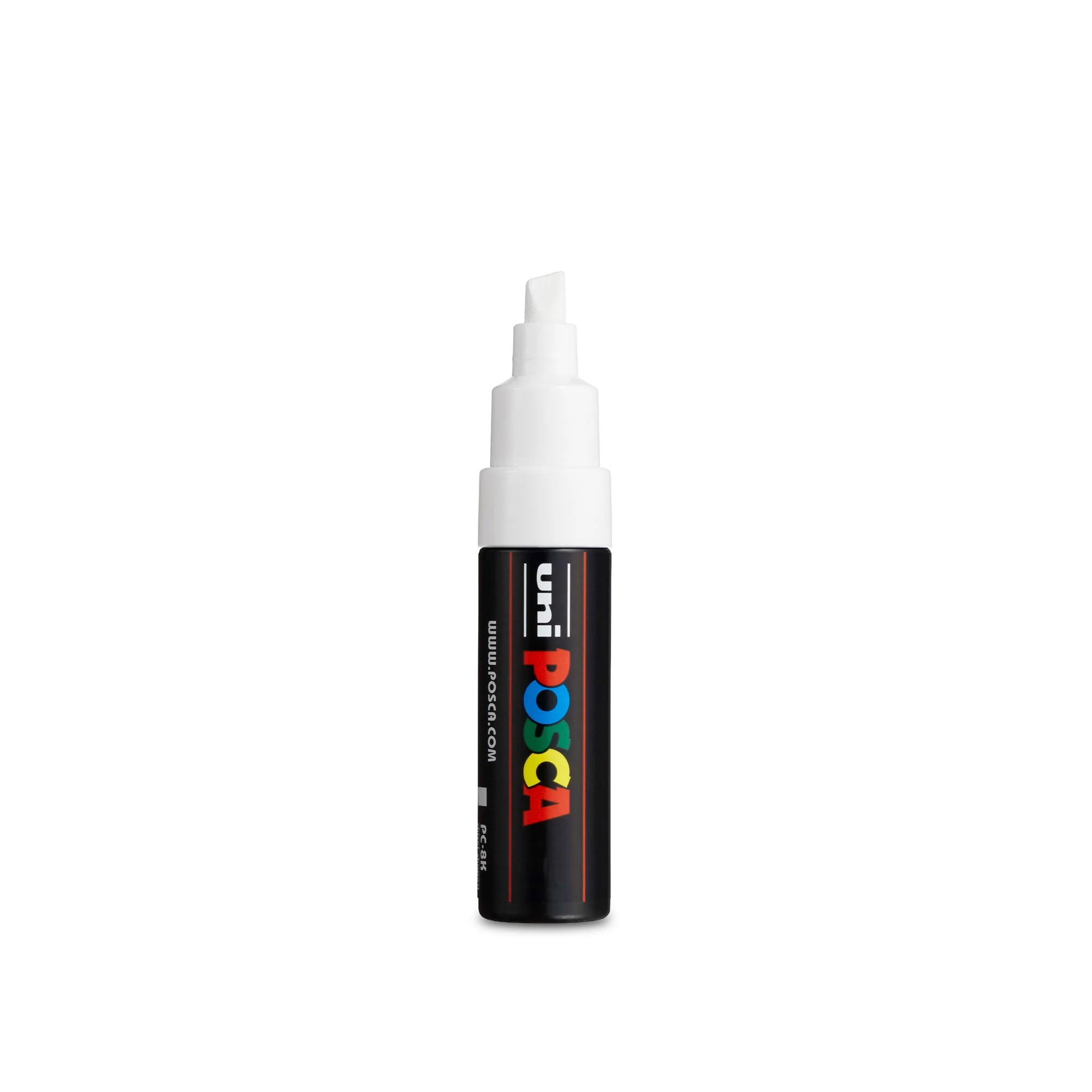 Uni Posca PC-8K - Image 18