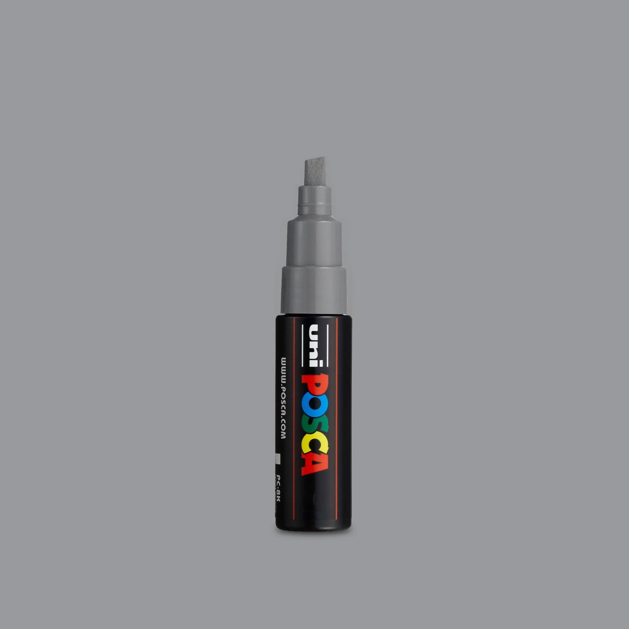 Uni Posca PC-8K - Image 19