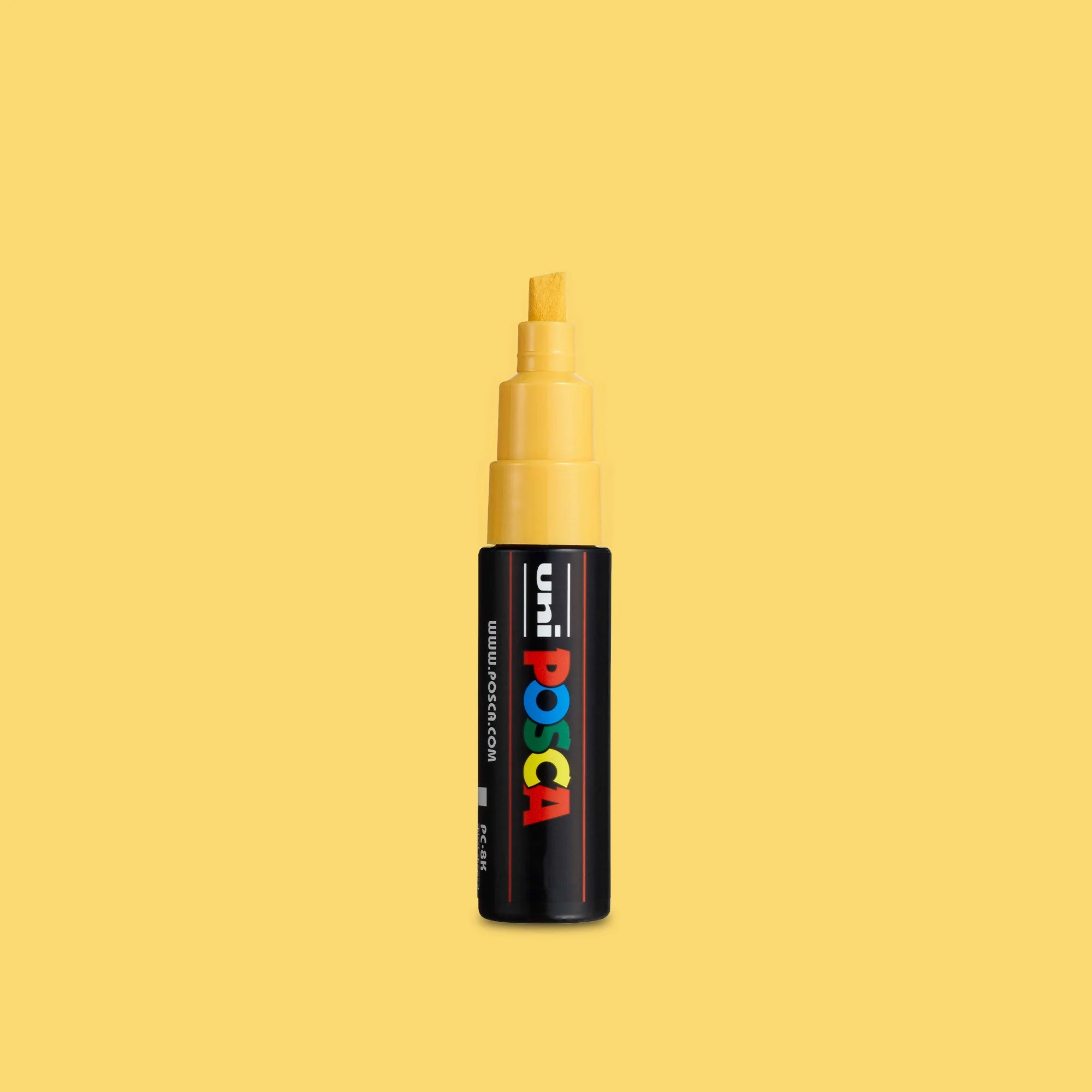 Uni Posca PC-8K - Image 2
