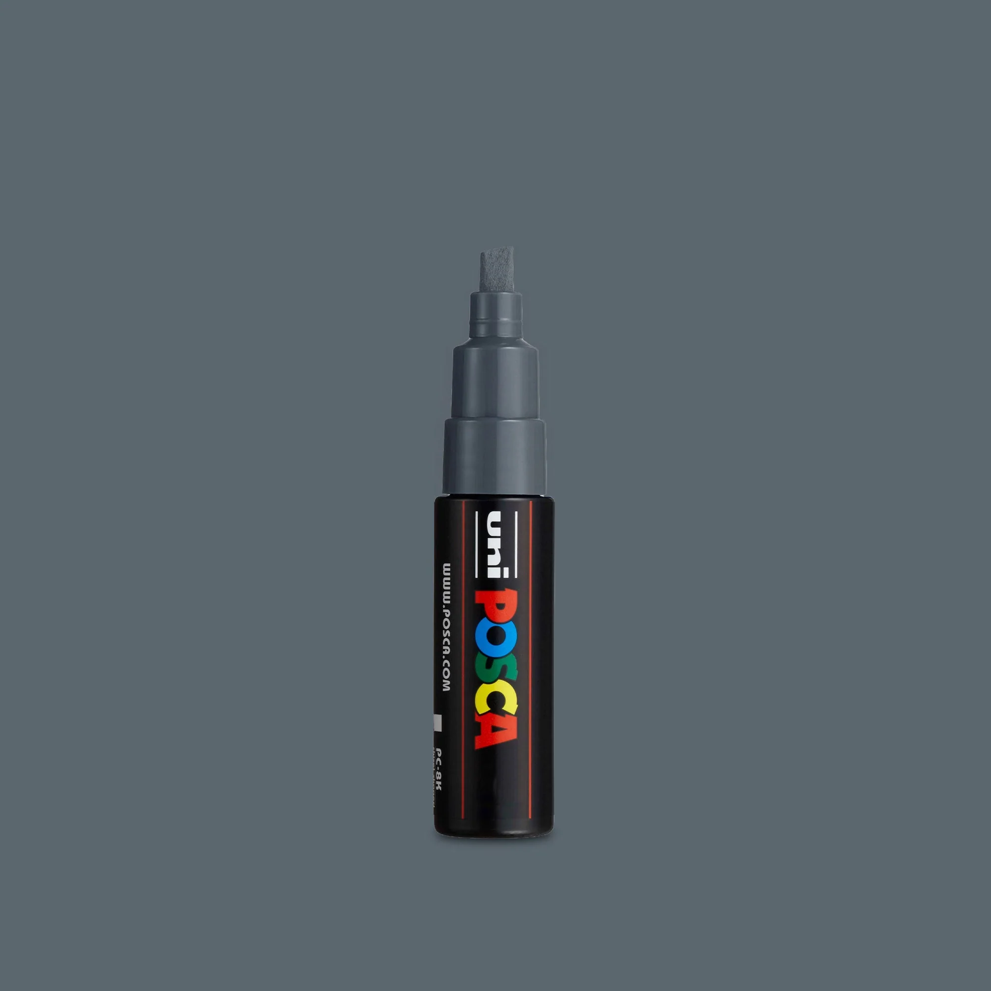 Uni Posca PC-8K - Image 20