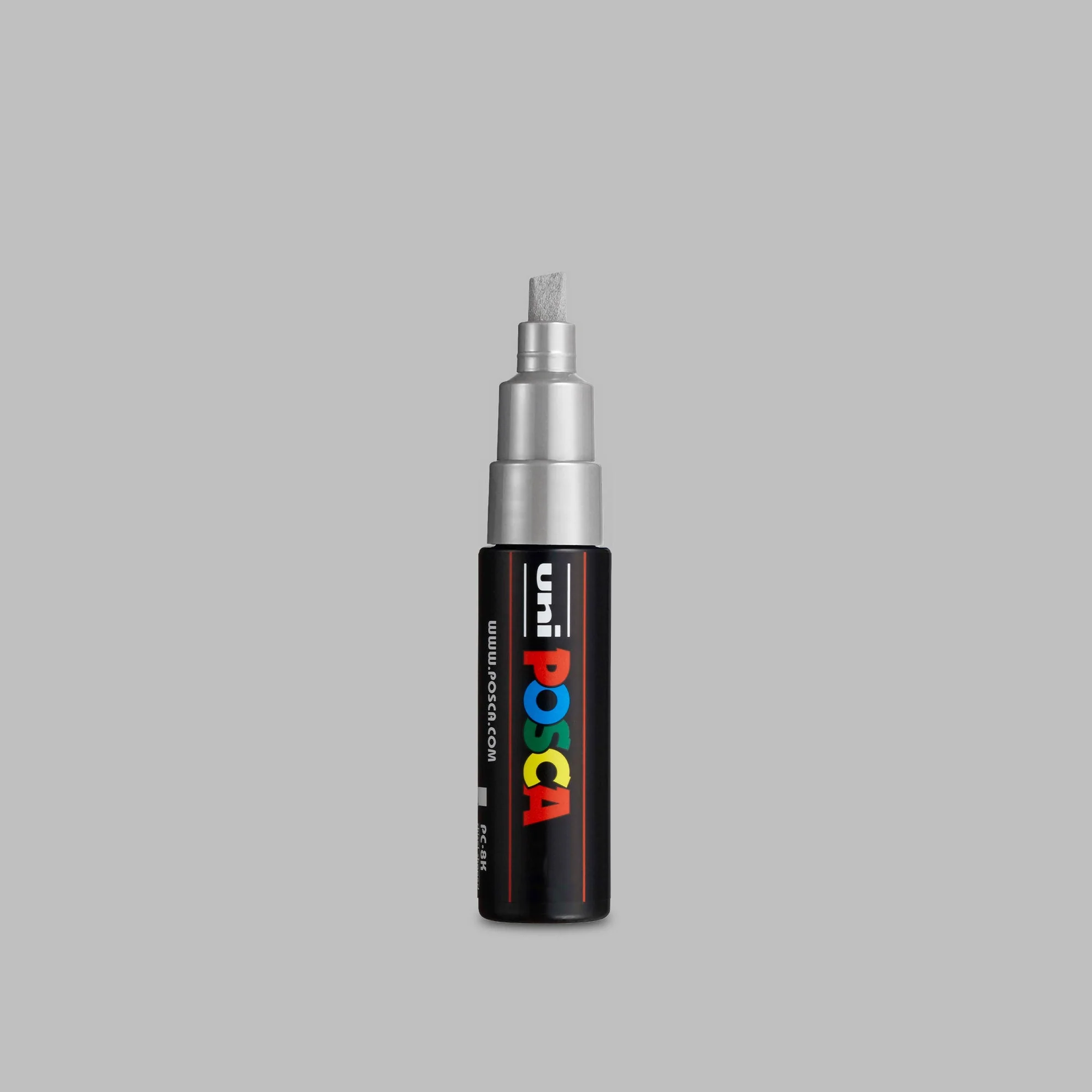 Uni Posca PC-8K - Image 22