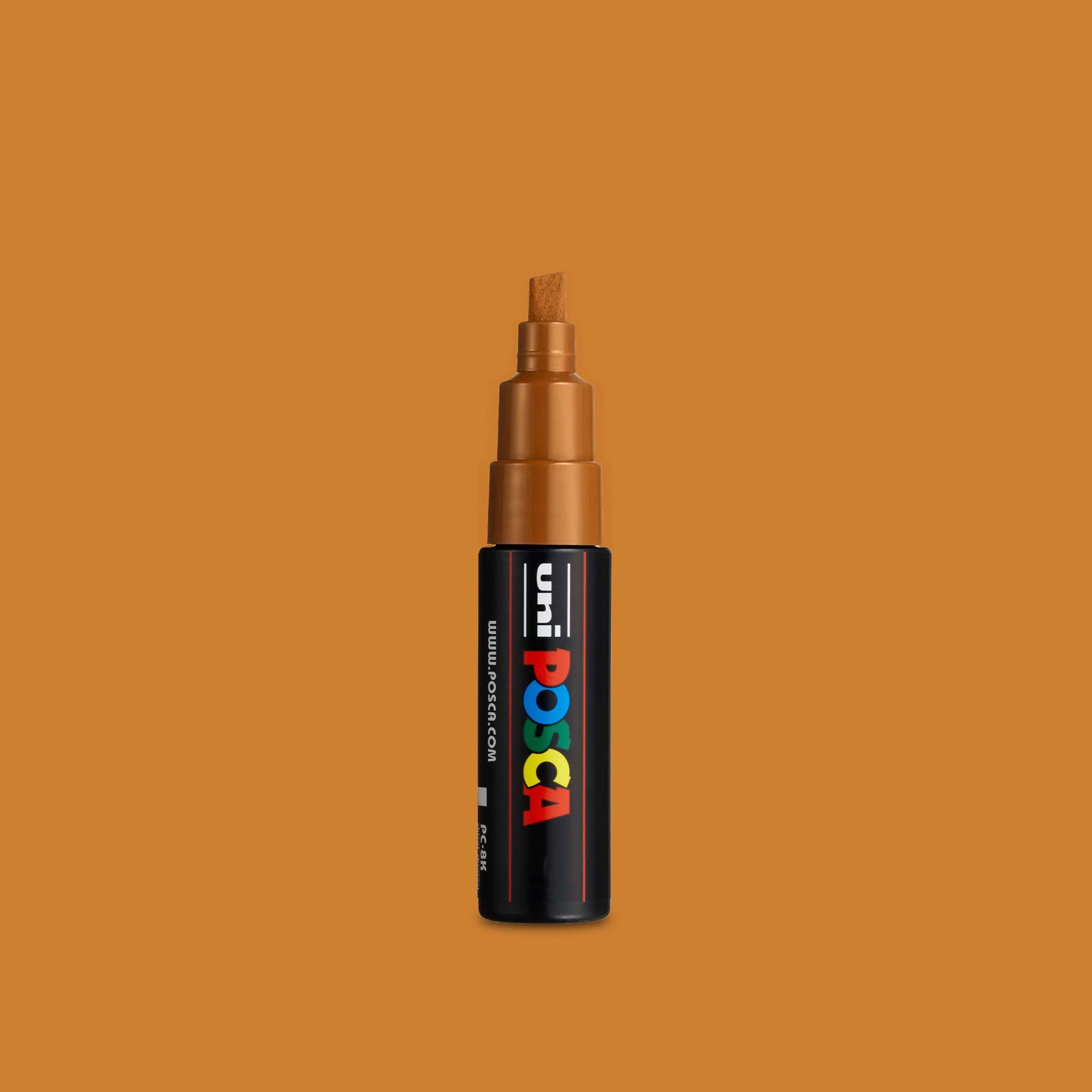 Uni Posca PC-8K - Image 23