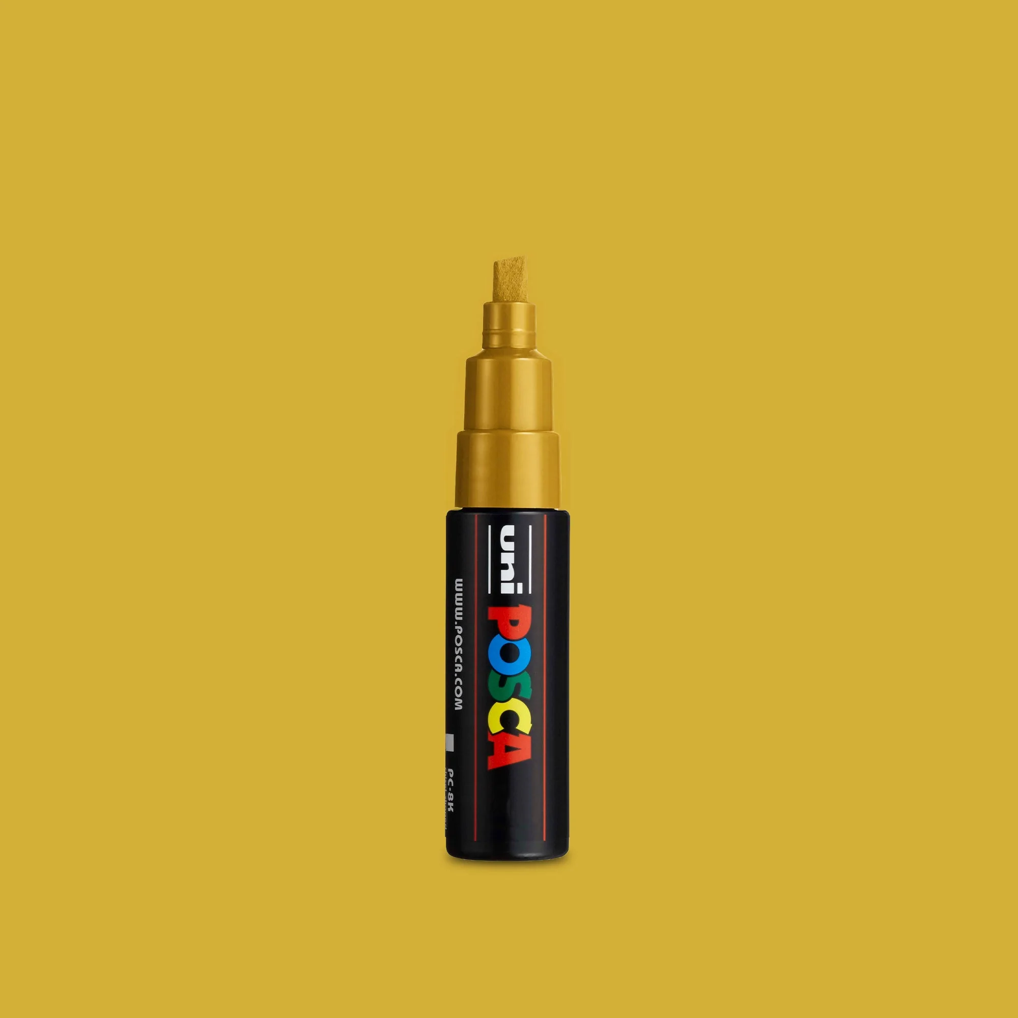 Uni Posca PC-8K - Image 24