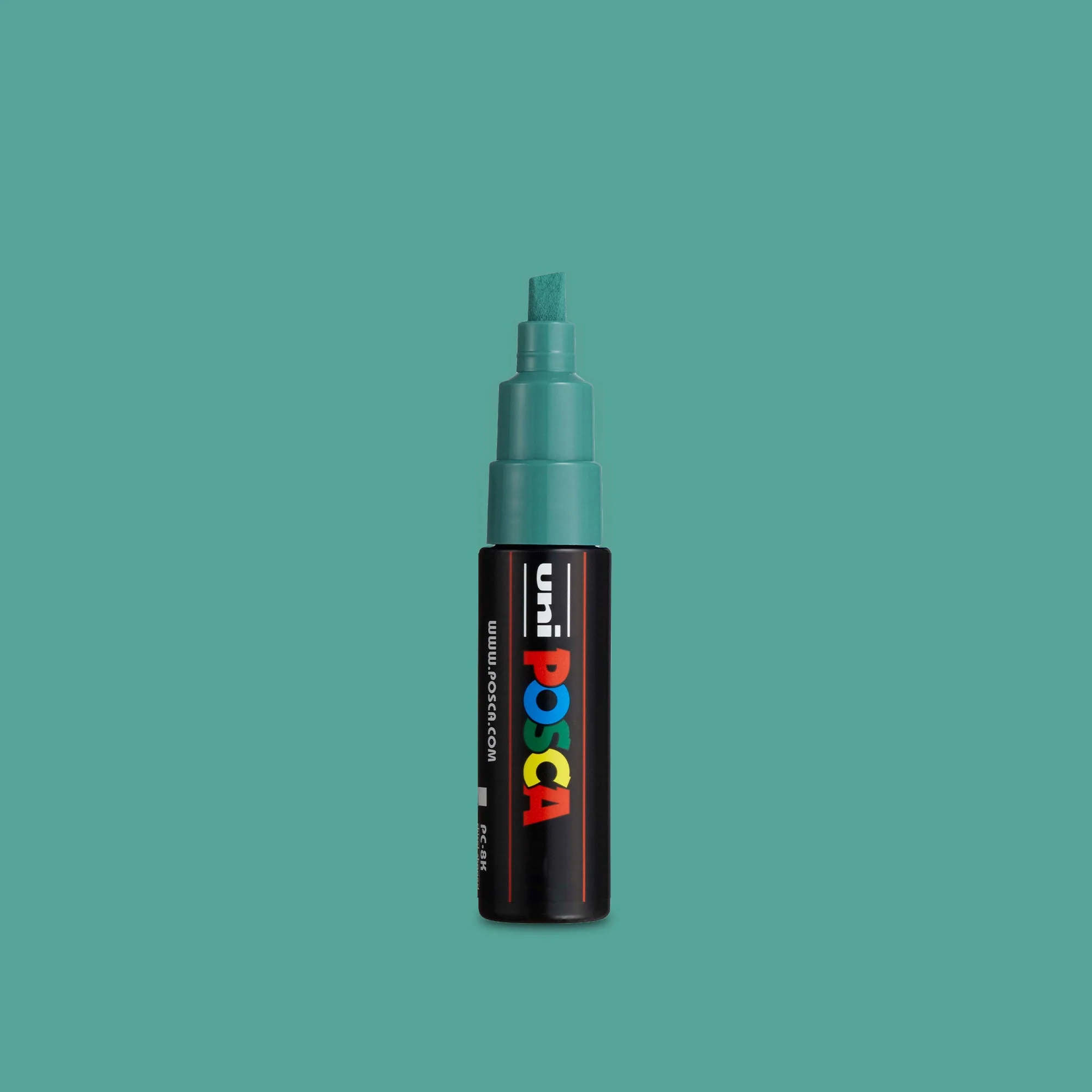 Uni Posca PC-8K - Image 25