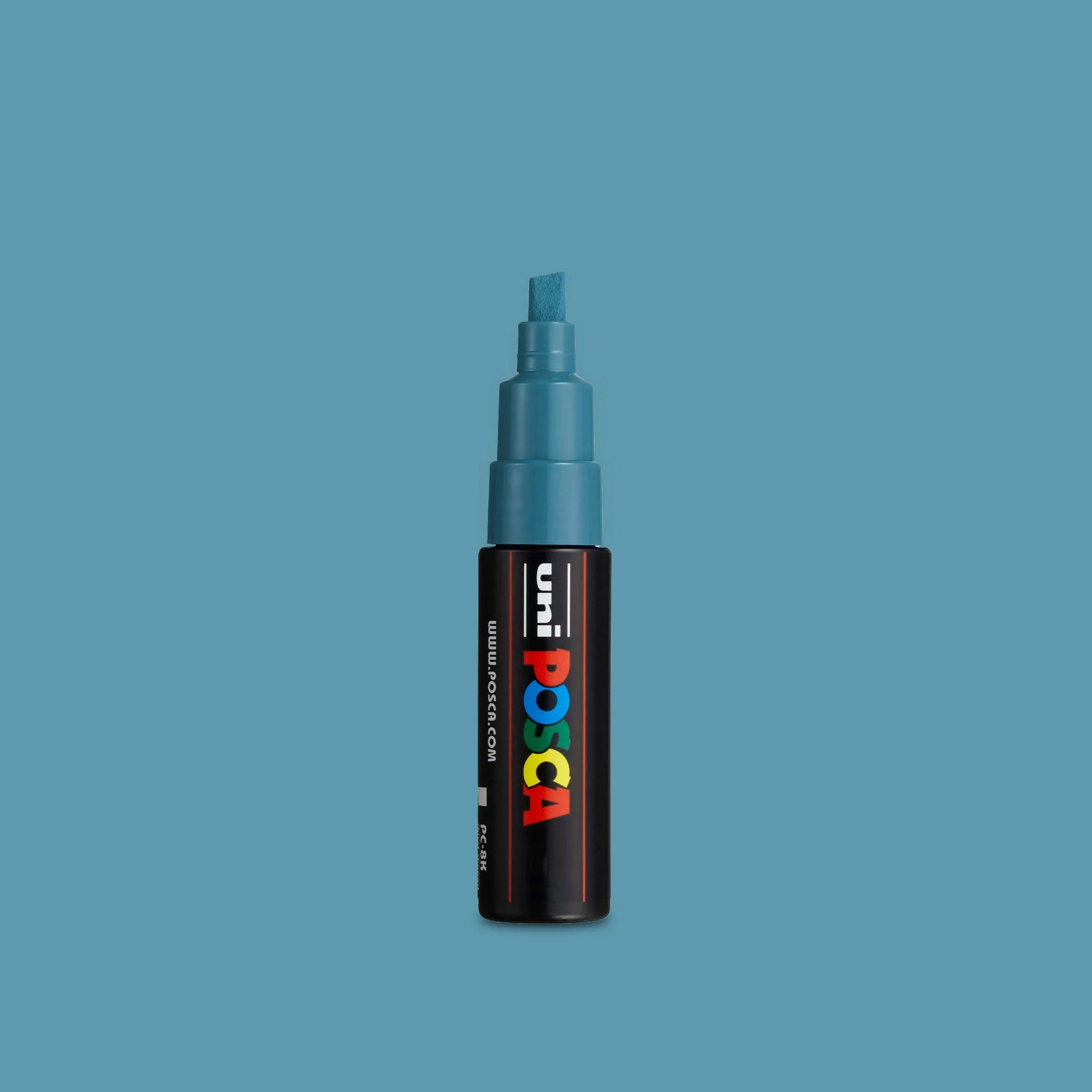 Uni Posca PC-8K - Image 26