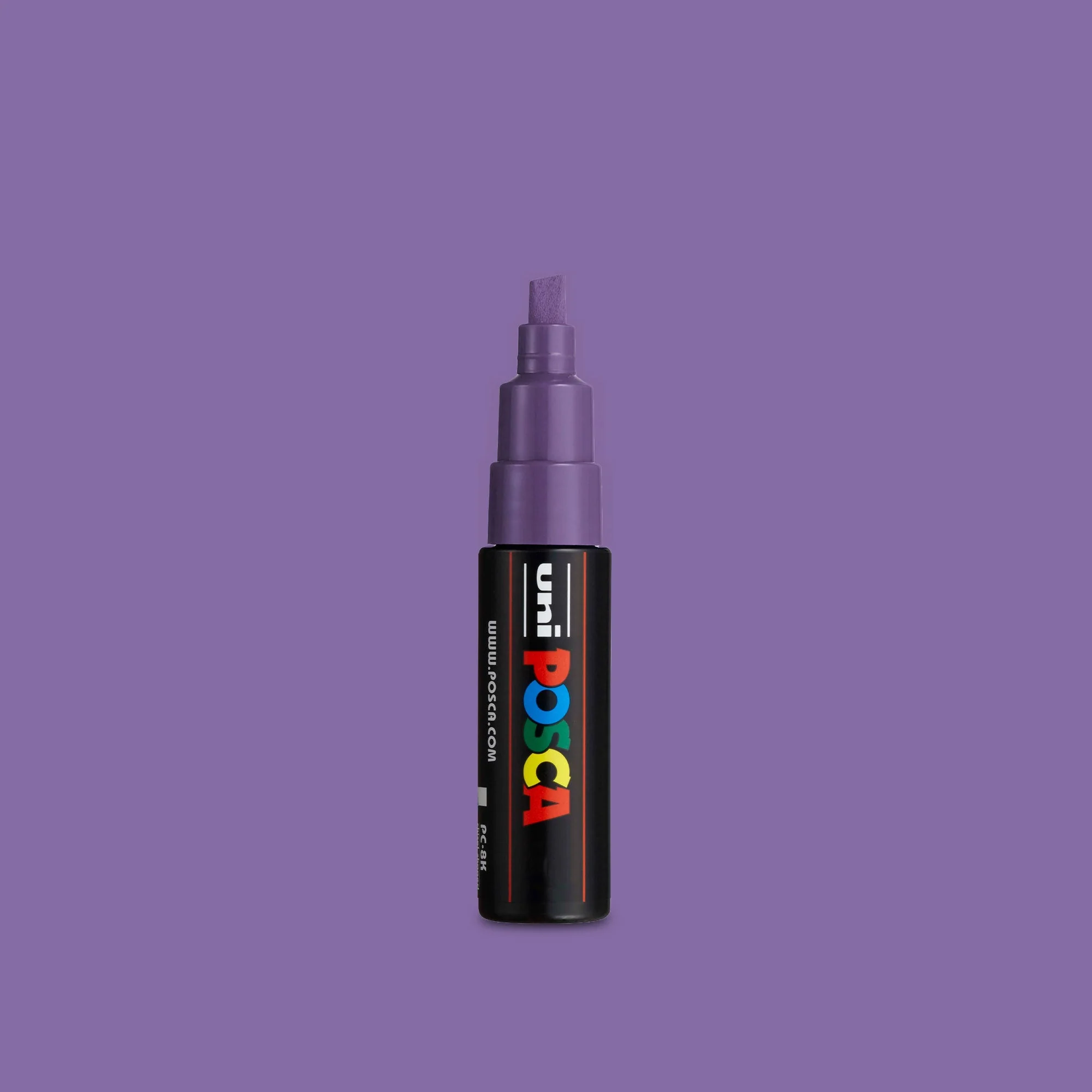 Uni Posca PC-8K - Image 27