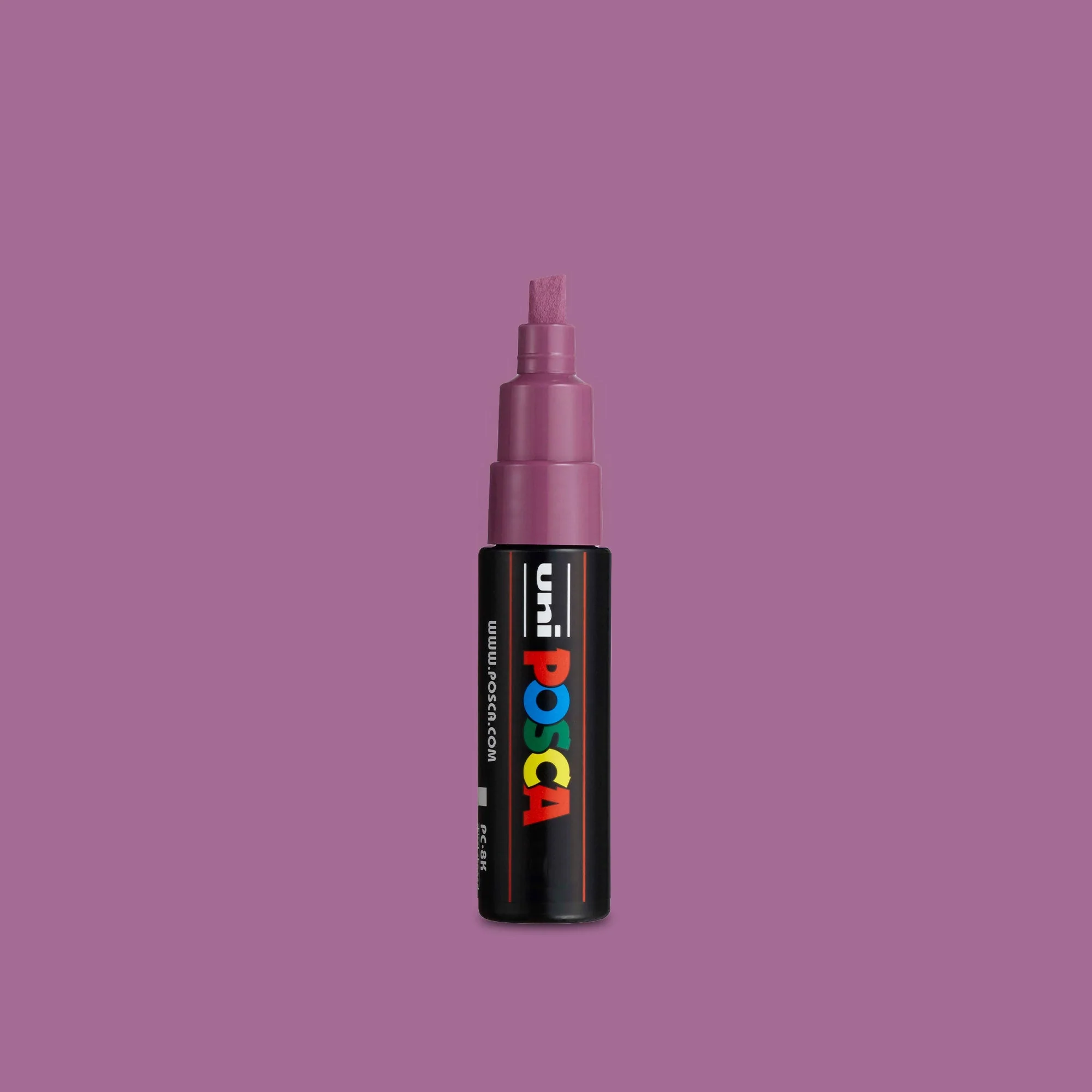 Uni Posca PC-8K - Image 28