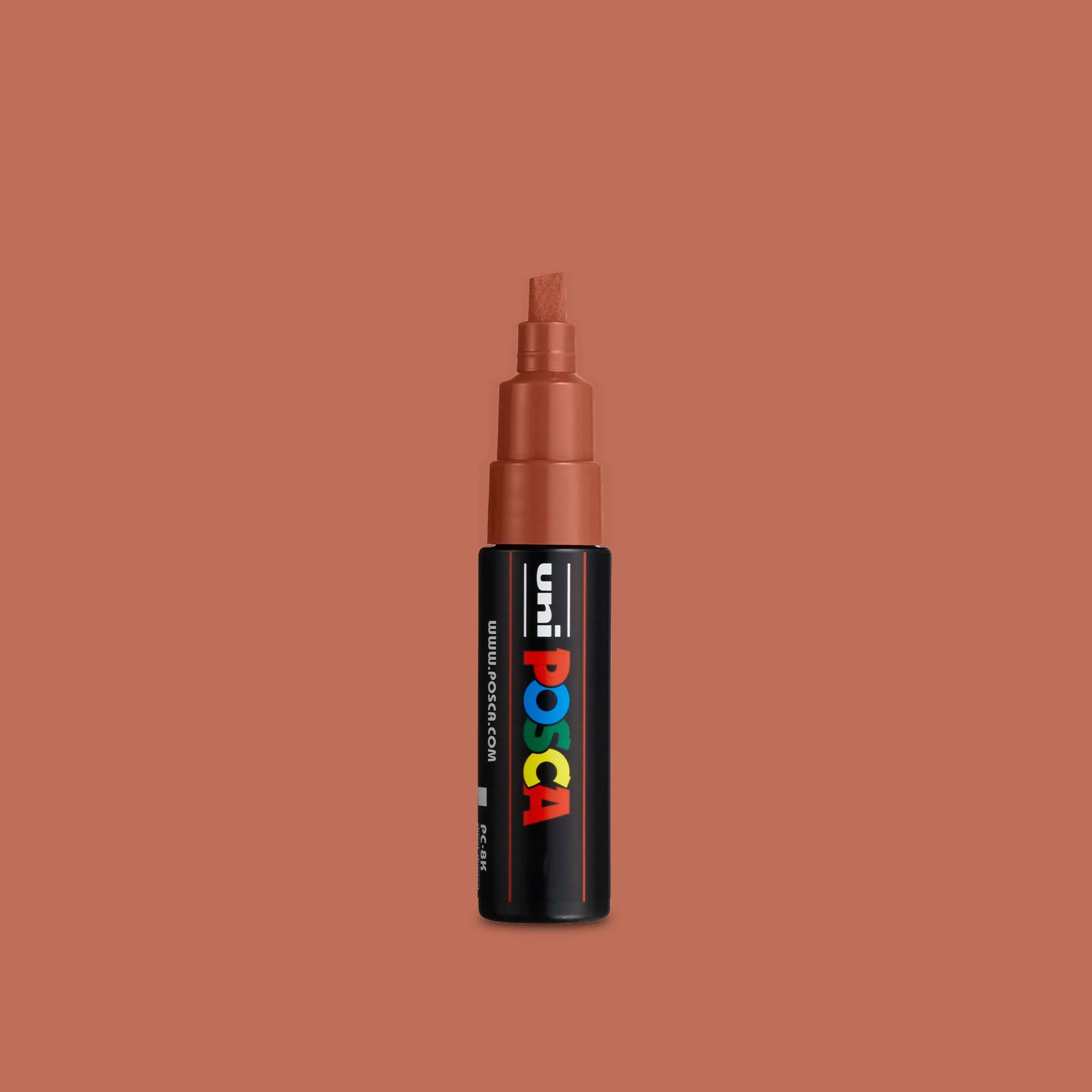 Uni Posca PC-8K - Image 29