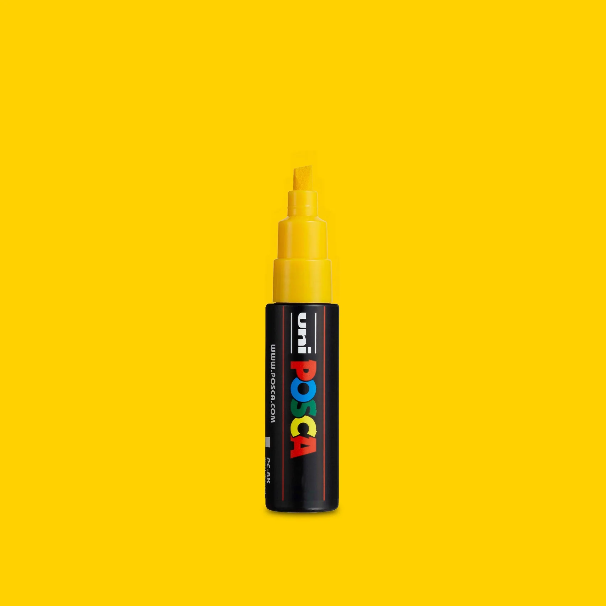 Uni Posca PC-8K - Image 3