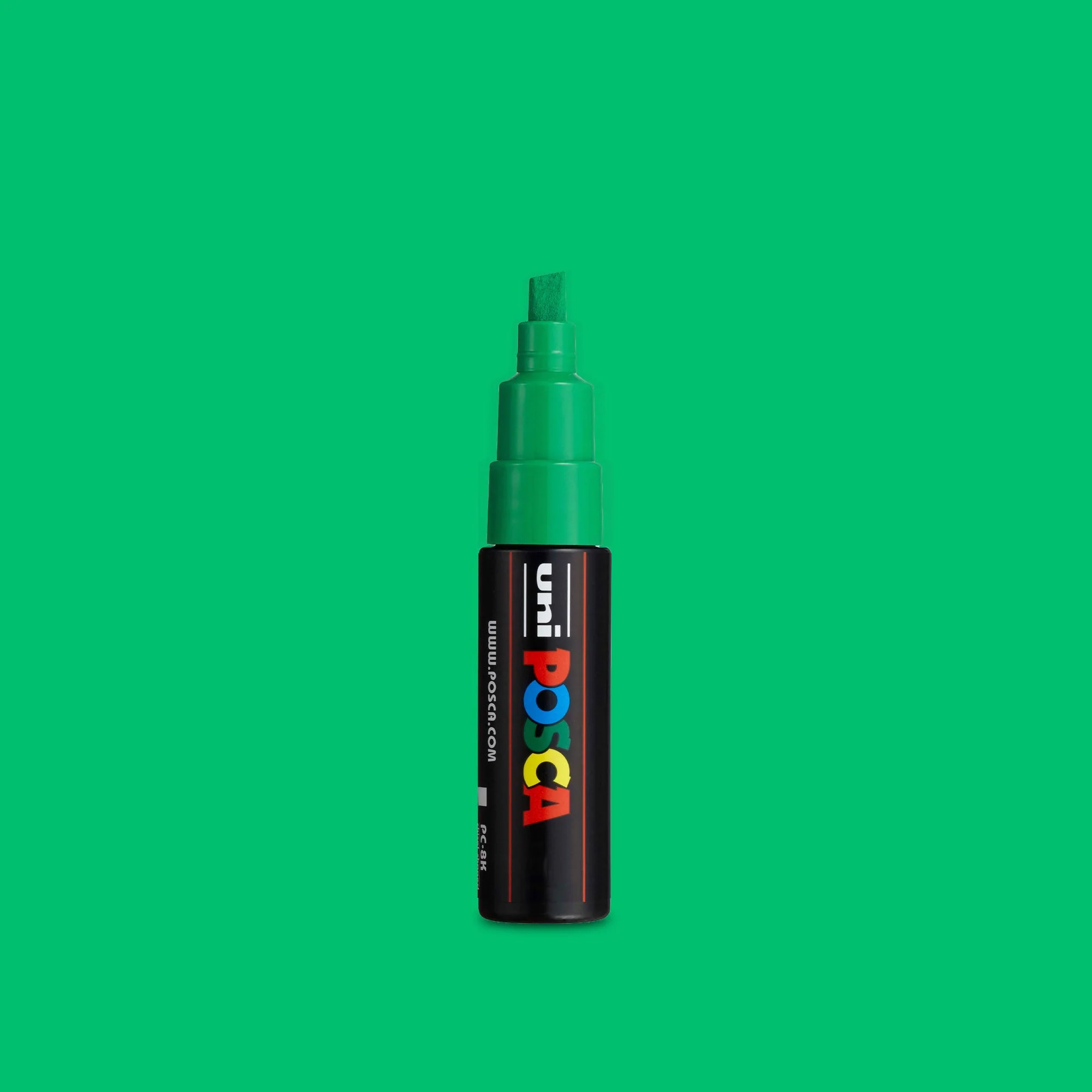 Uni Posca PC-8K - Image 30