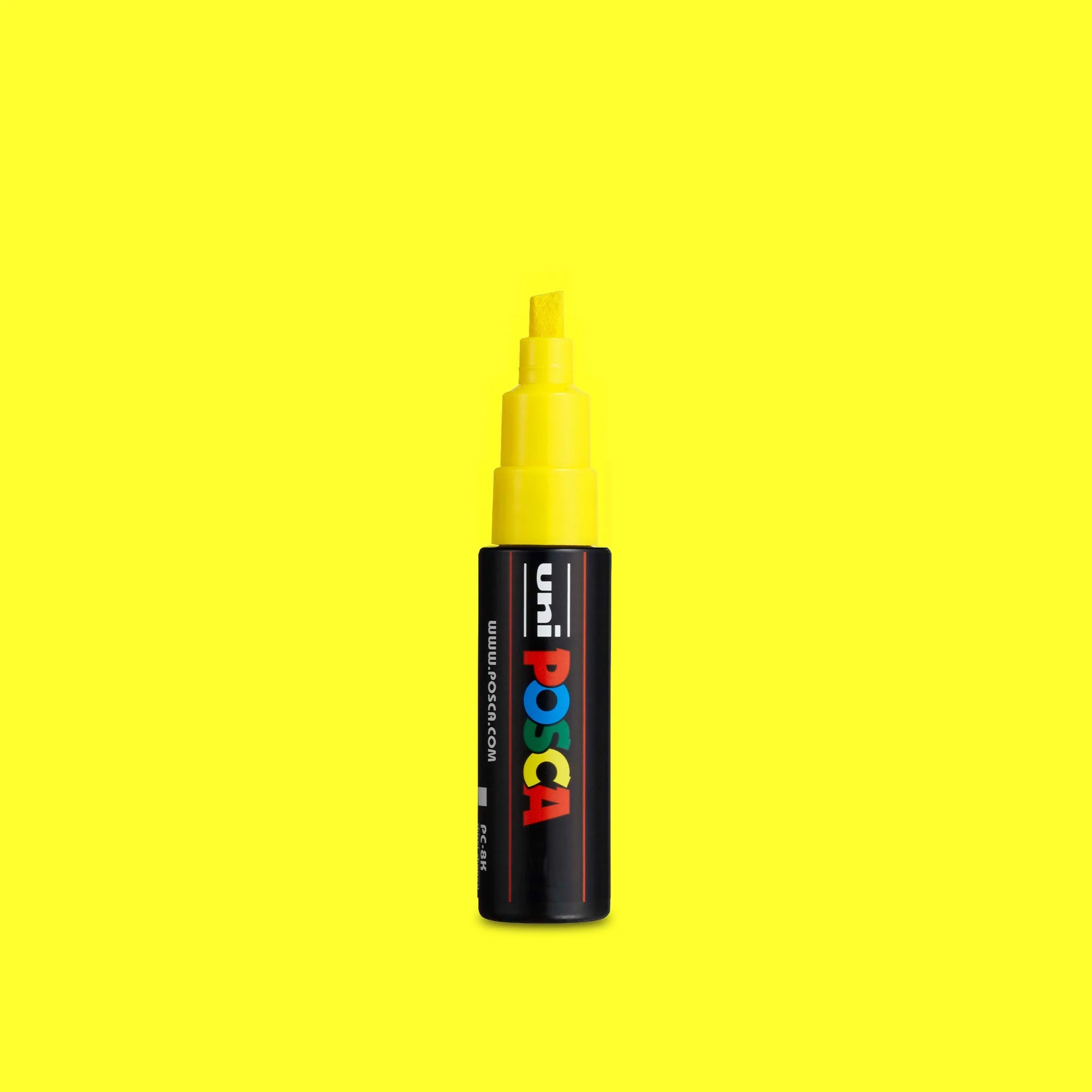 Uni Posca PC-8K - Image 31