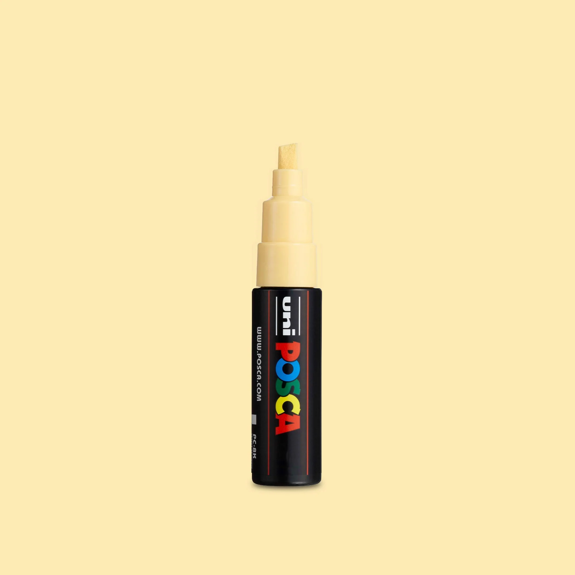 Uni Posca PC-8K - Image 32