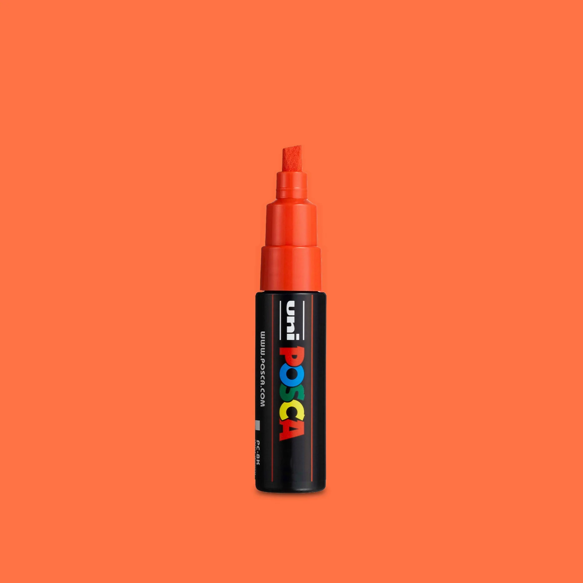 Uni Posca PC-8K - Image 33