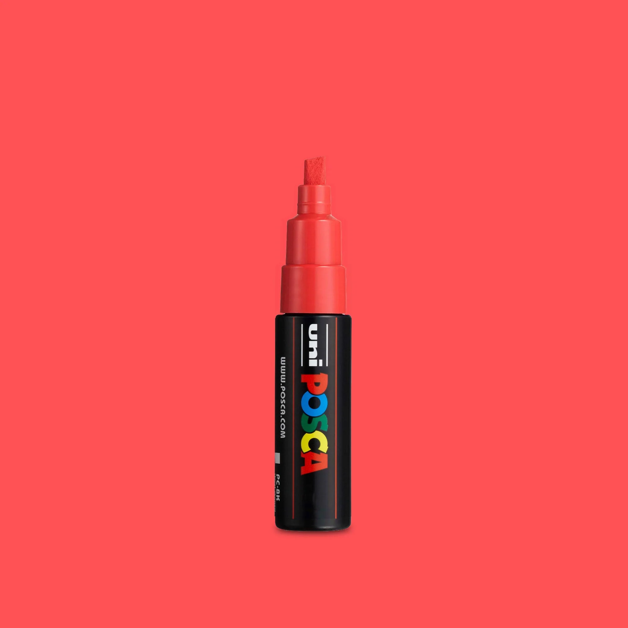 Uni Posca PC-8K - Image 34