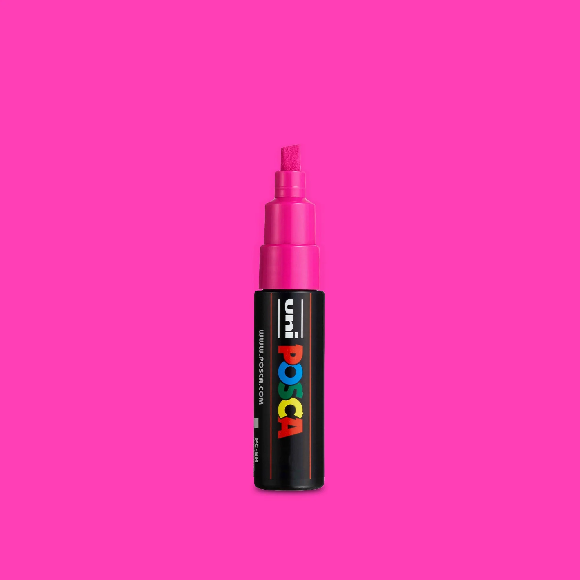 Uni Posca PC-8K - Image 35