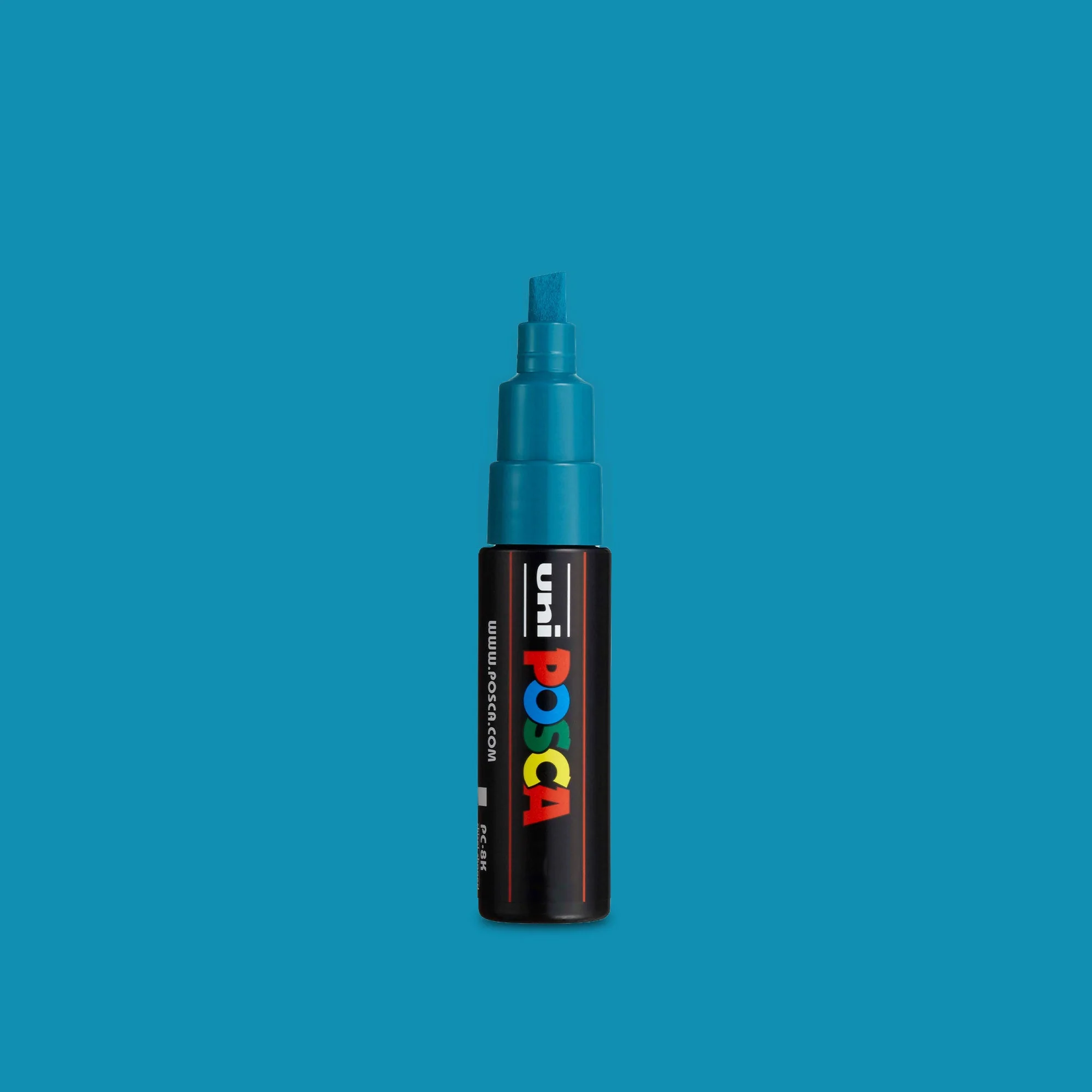 Uni Posca PC-8K - Image 36