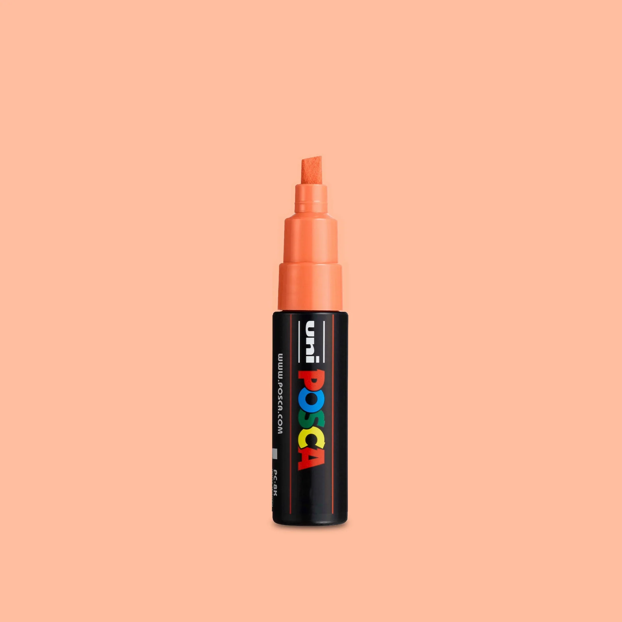 Uni Posca PC-8K - Image 4
