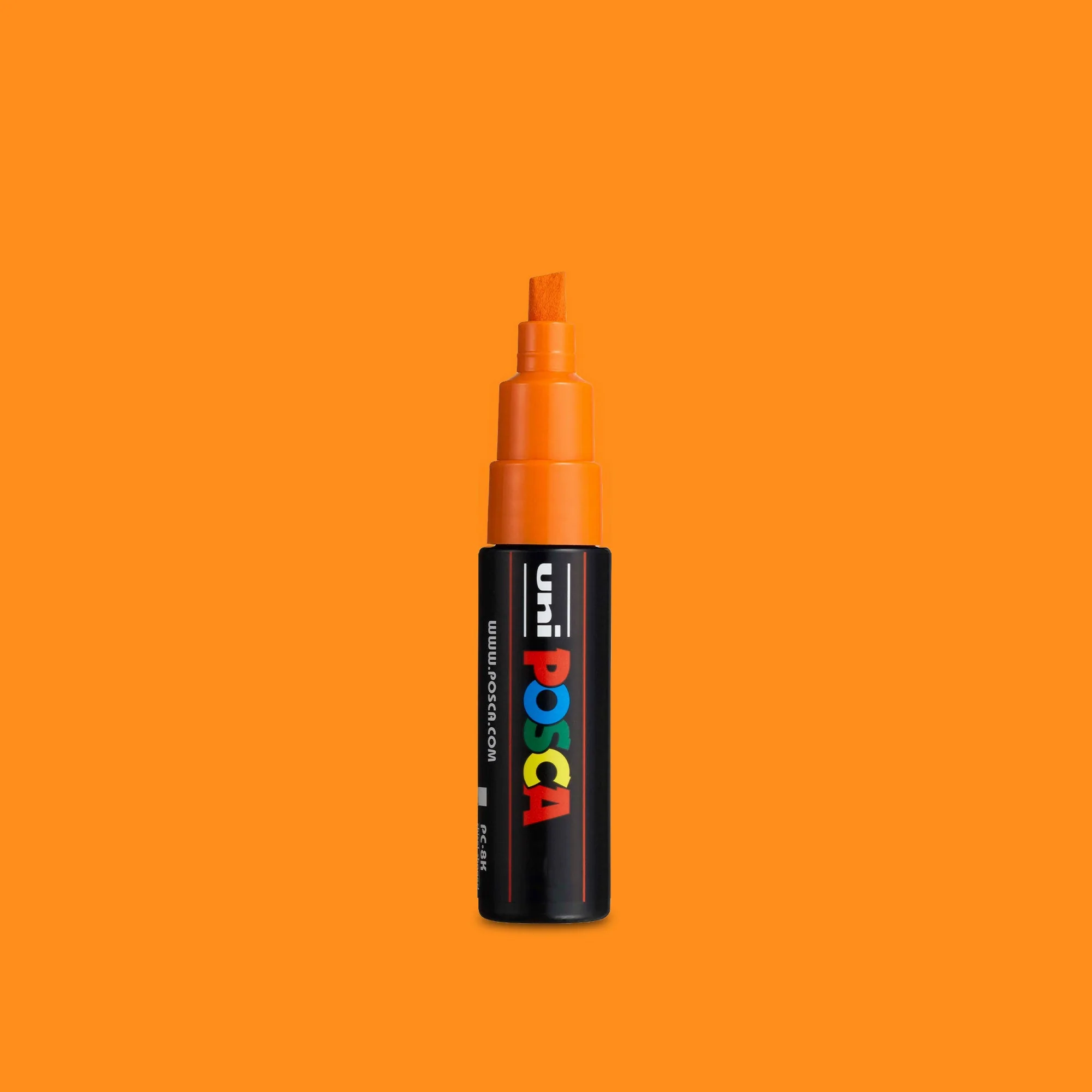 Uni Posca PC-8K - Image 5