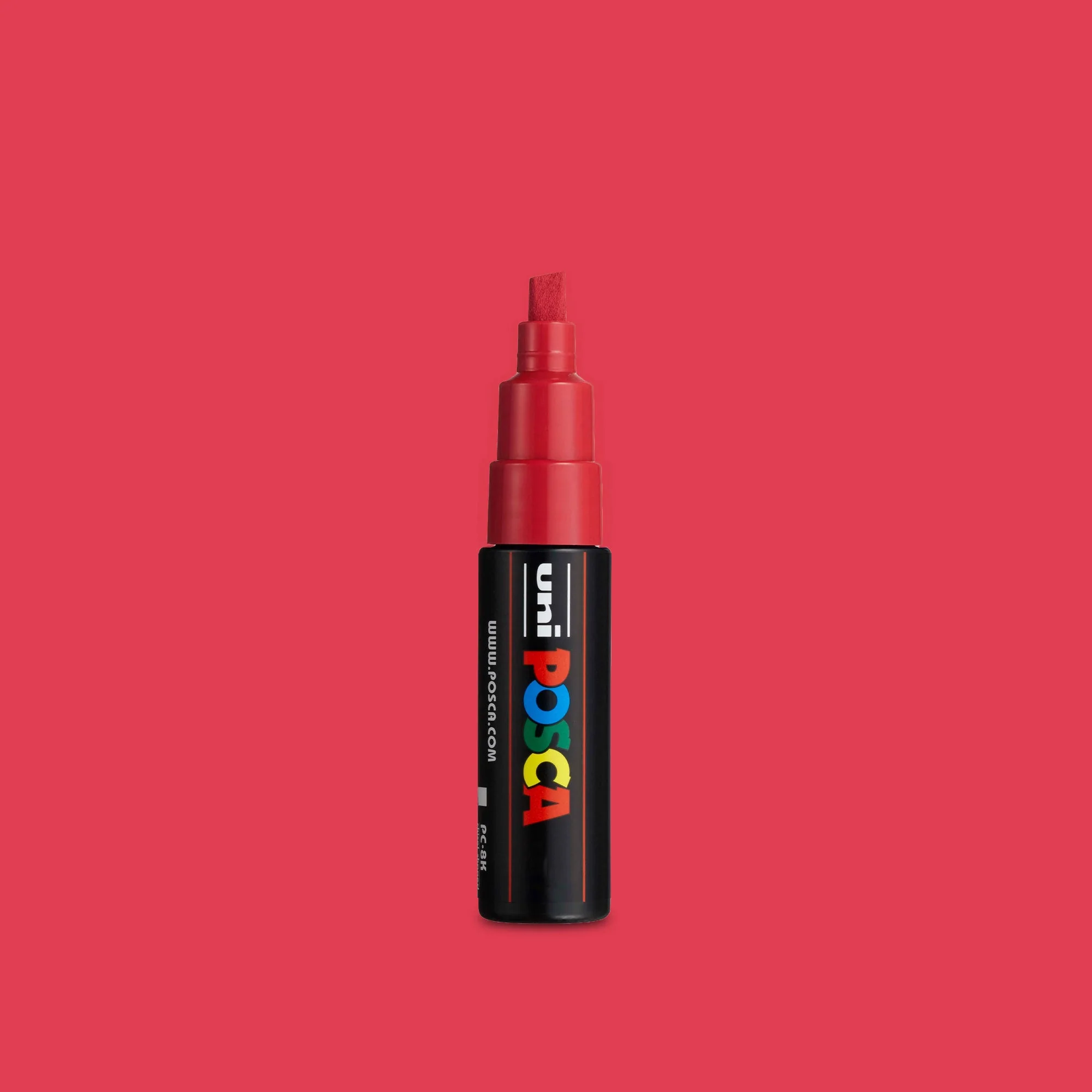 Uni Posca PC-8K - Image 7