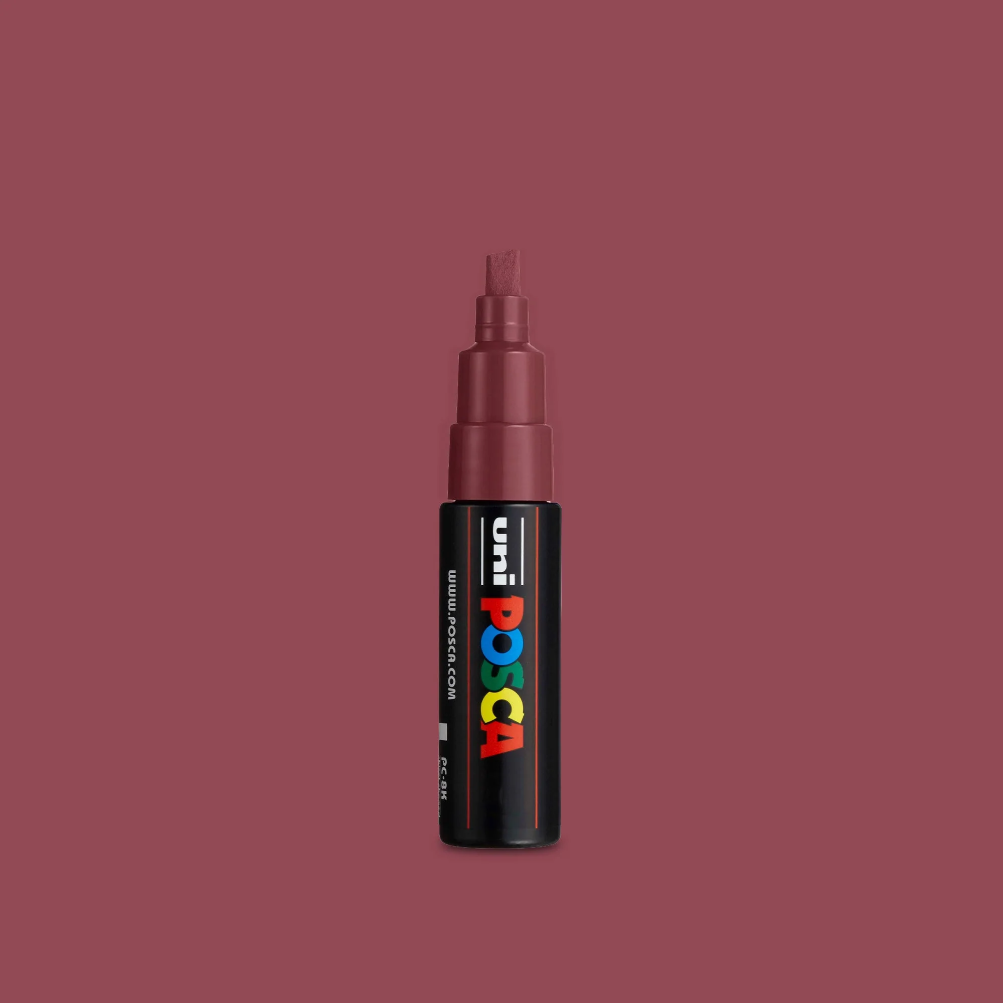 Uni Posca PC-8K - Image 8