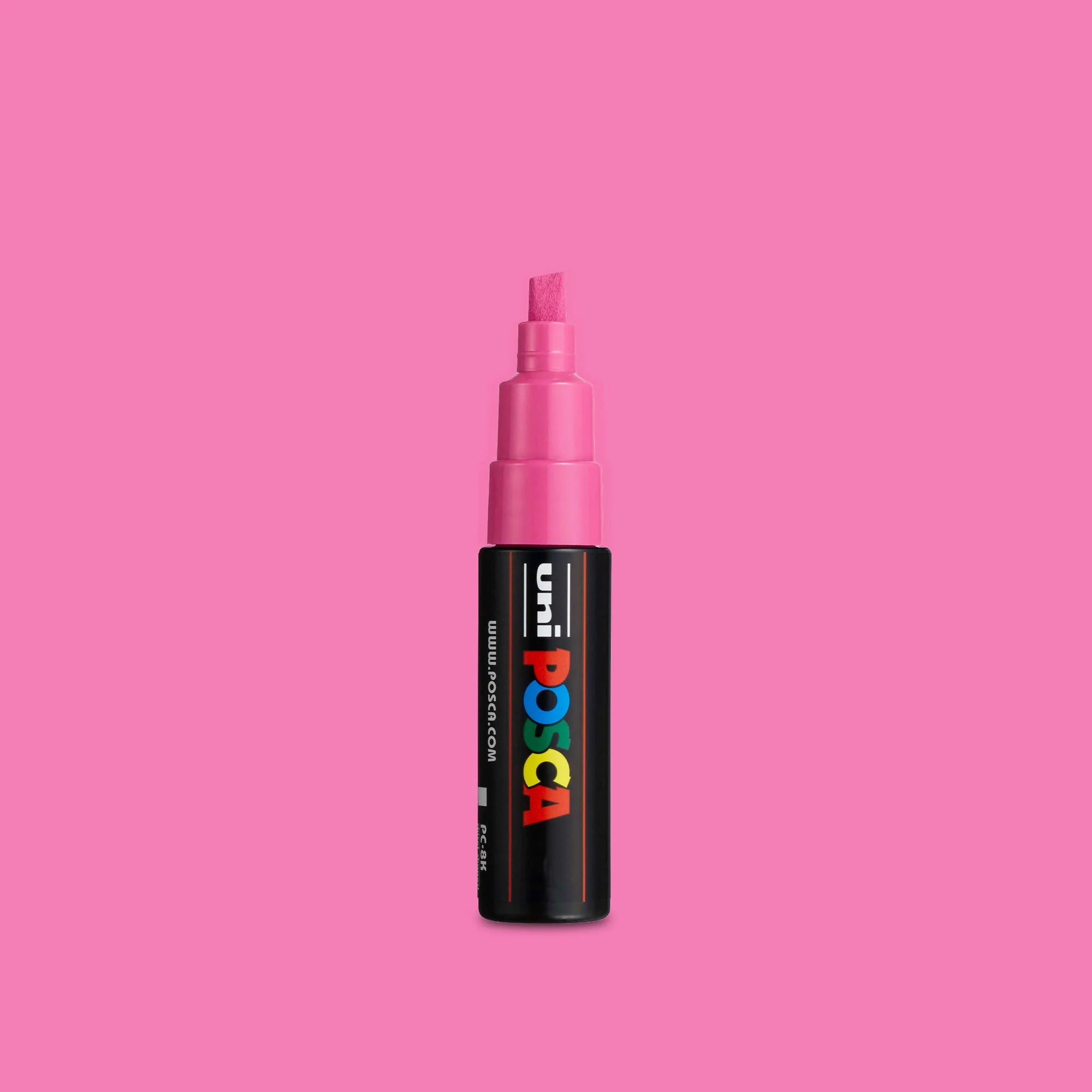 Uni Posca PC-8K - Image 9