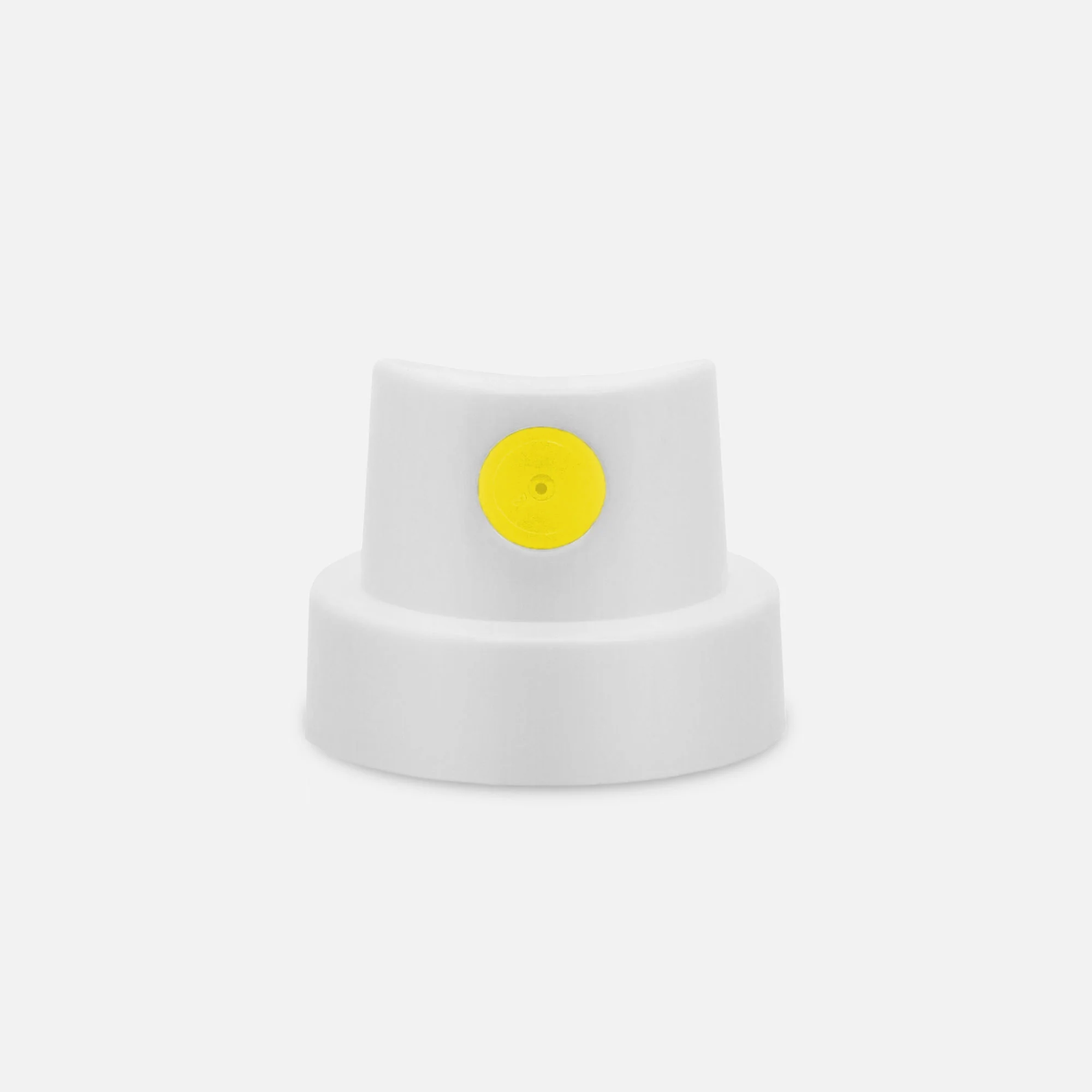 Skinny Outline Cap