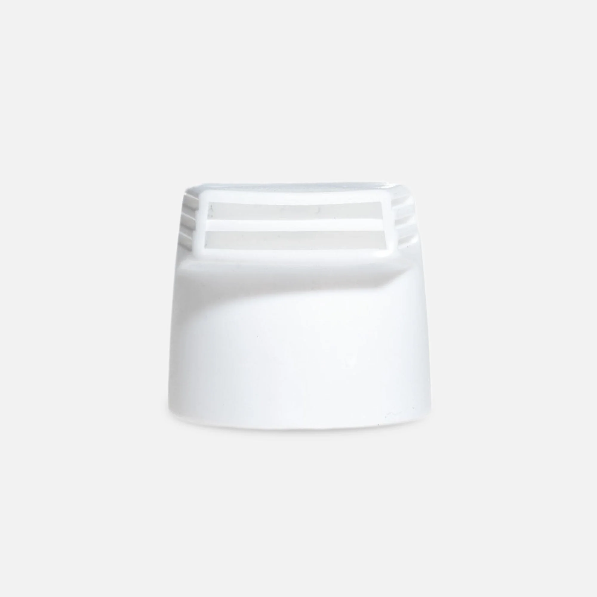 Super Booster 600ML Cap