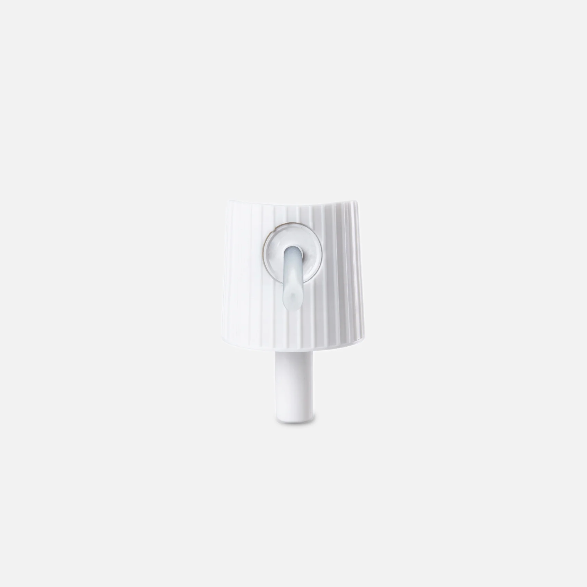 New York Needle Cap