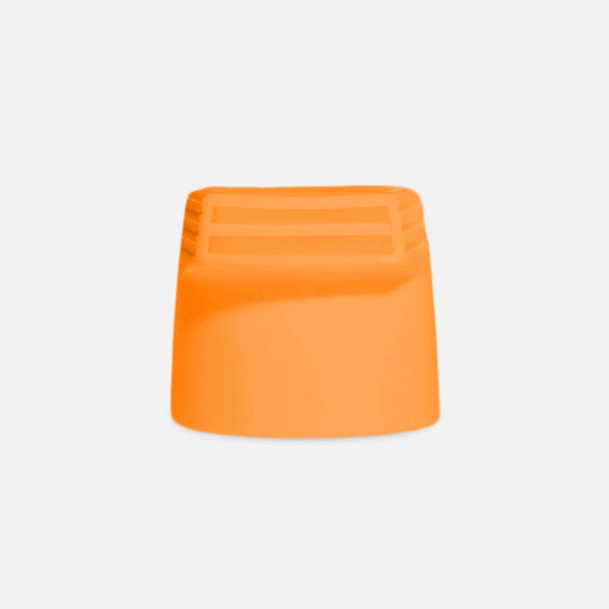 Ultra Wide Cap